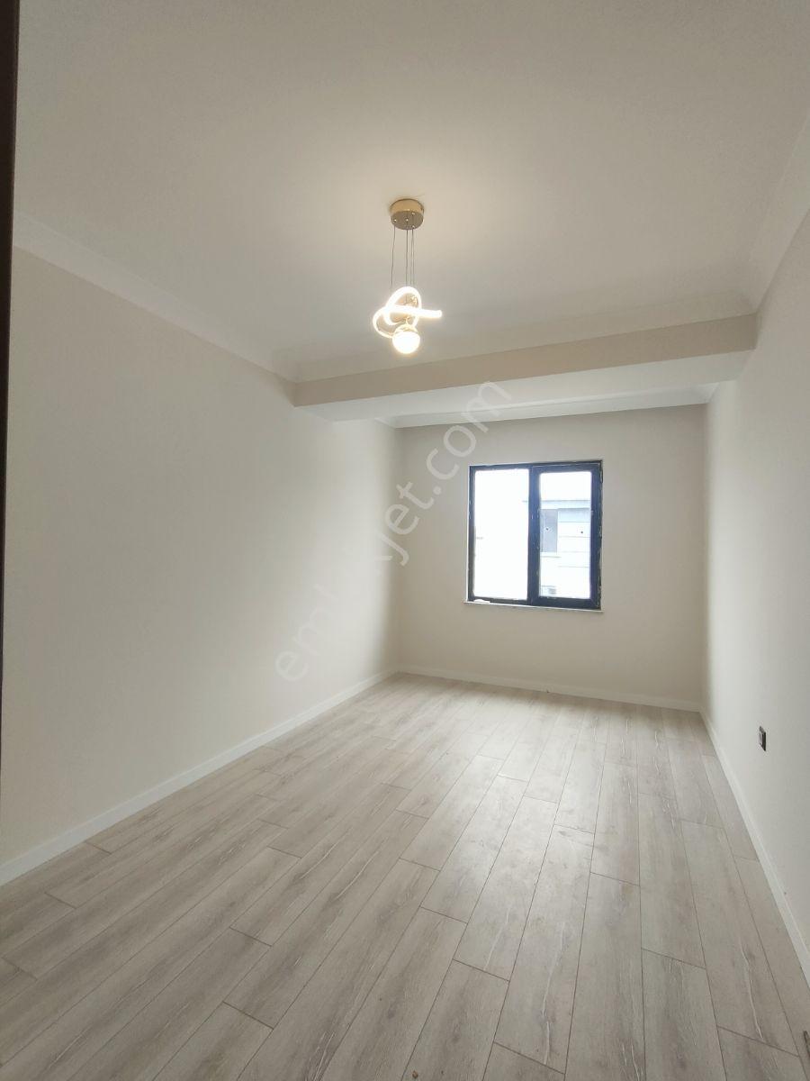Tekirdağ Kapaklı Merkezi 2+1 90 M2 Ara Kat Dairemiz Satışta - Görsel 30