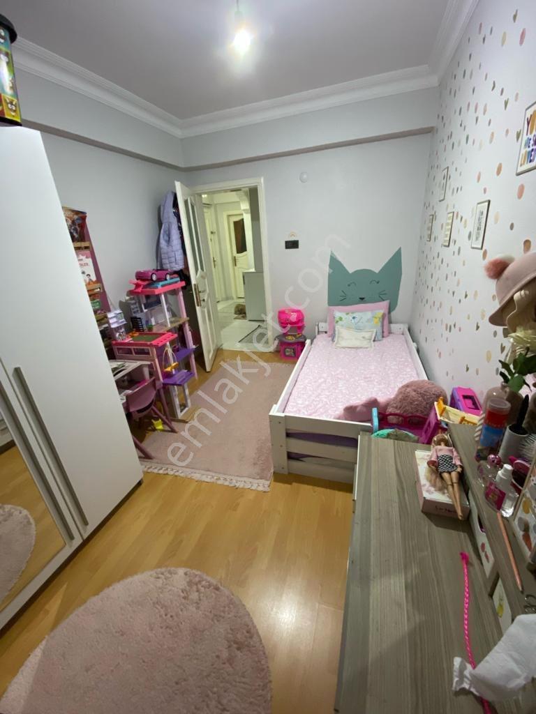 Famili'den Esenyurt Hürriyet Mahallesinde Satılık 3+1 Daire - Görsel 4