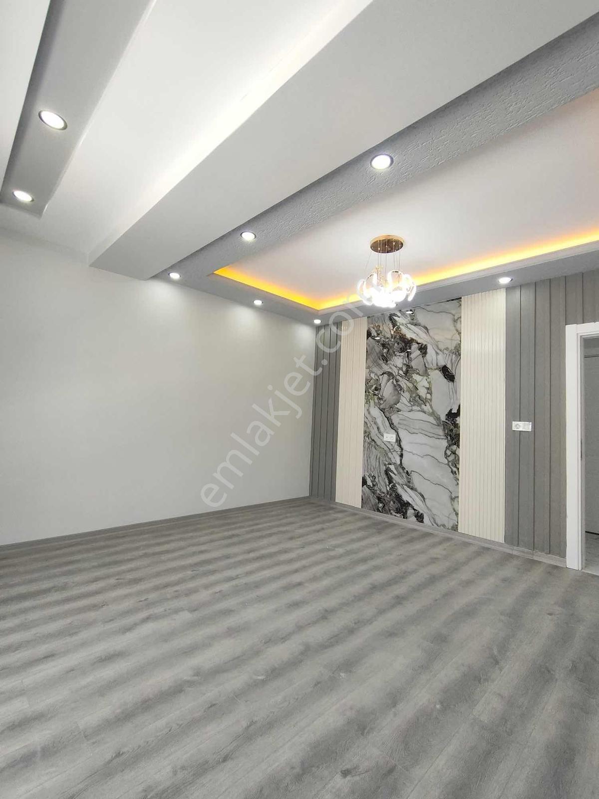 Kapaklı Merkezde 2+1 Ön Cephe Katılım Evlerine Uygundur - Görsel 13