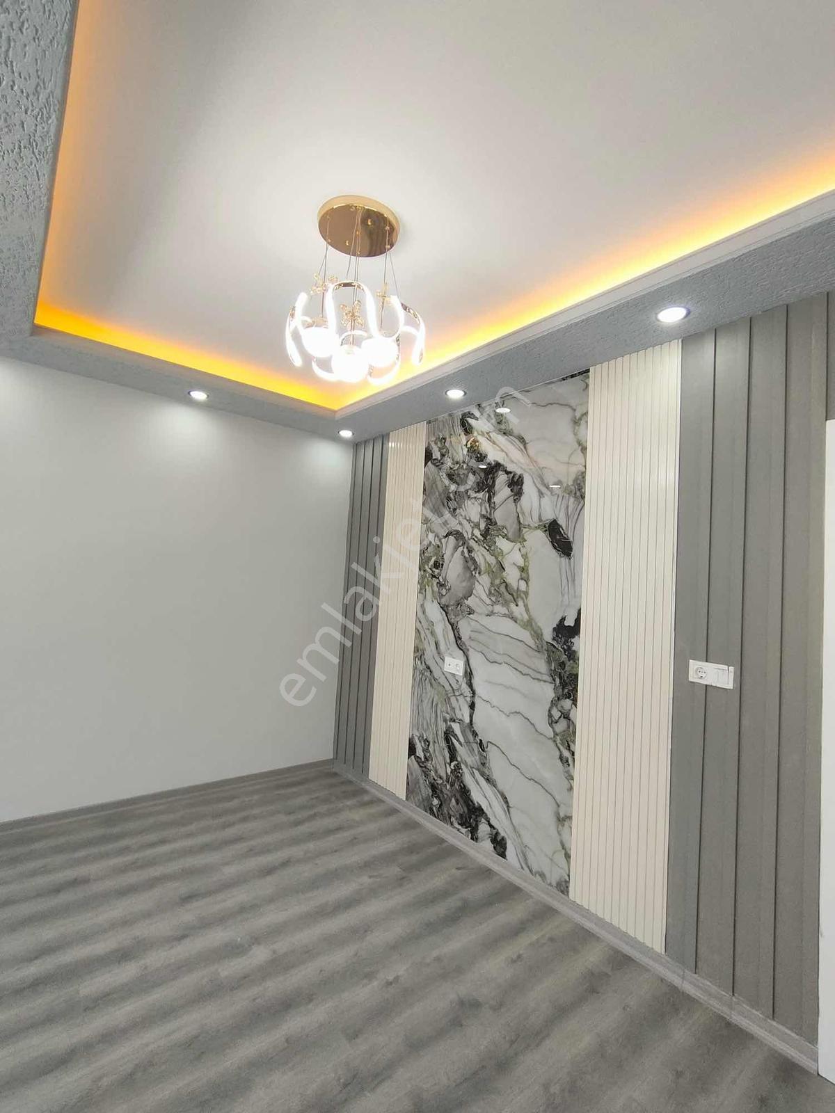 Kapaklı Merkezde 2+1 Ön Cephe Katılım Evlerine Uygundur - Görsel 15