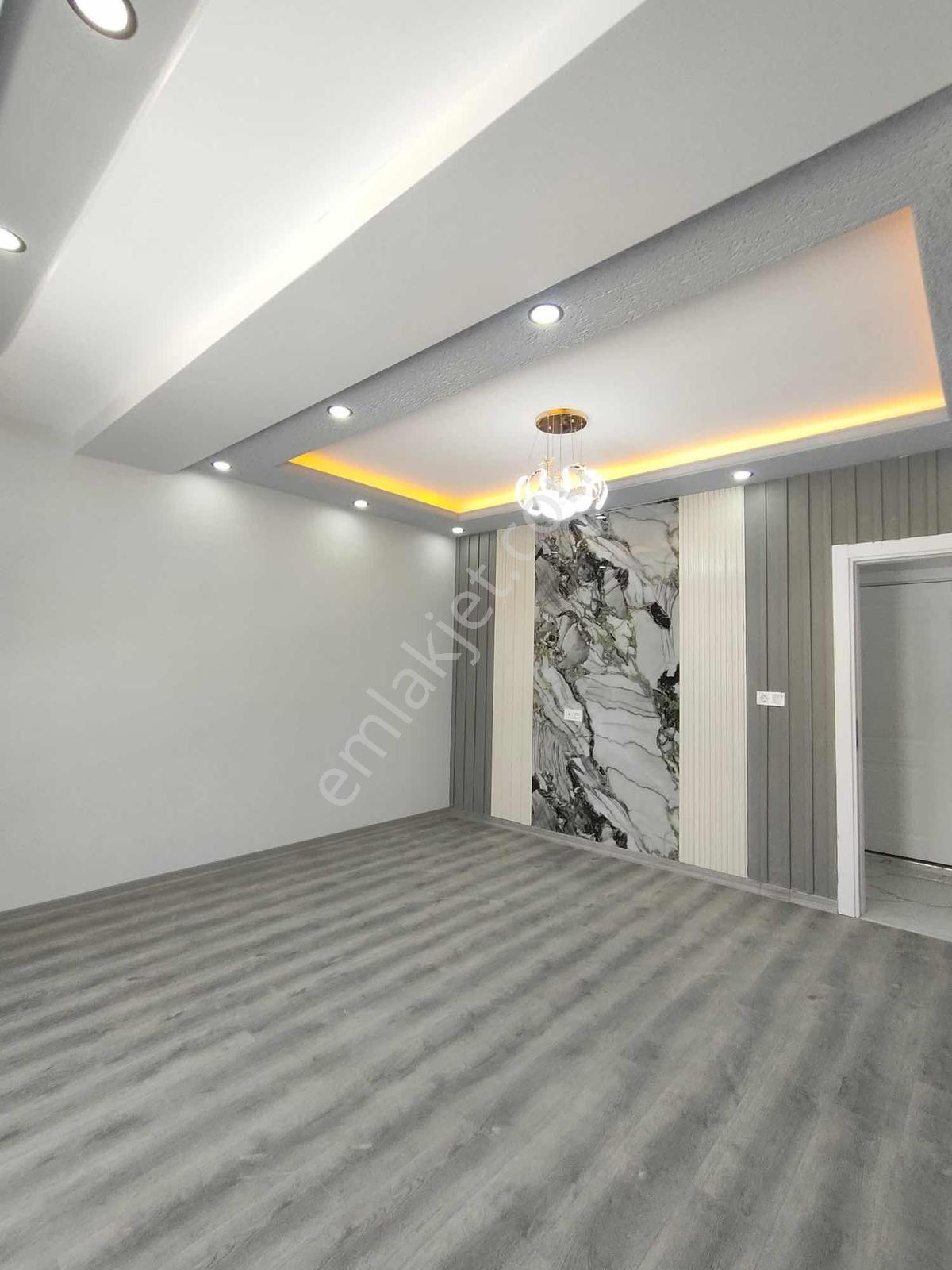 Kapaklı Merkezde 2+1 Ön Cephe Katılım Evlerine Uygundur - Görsel 12