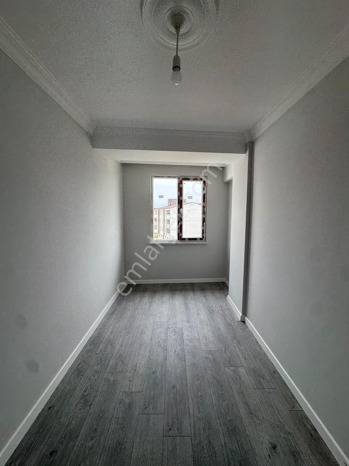 Famili'den Kiralık Sıfır 2+1 Lüks Daire - Görsel 9