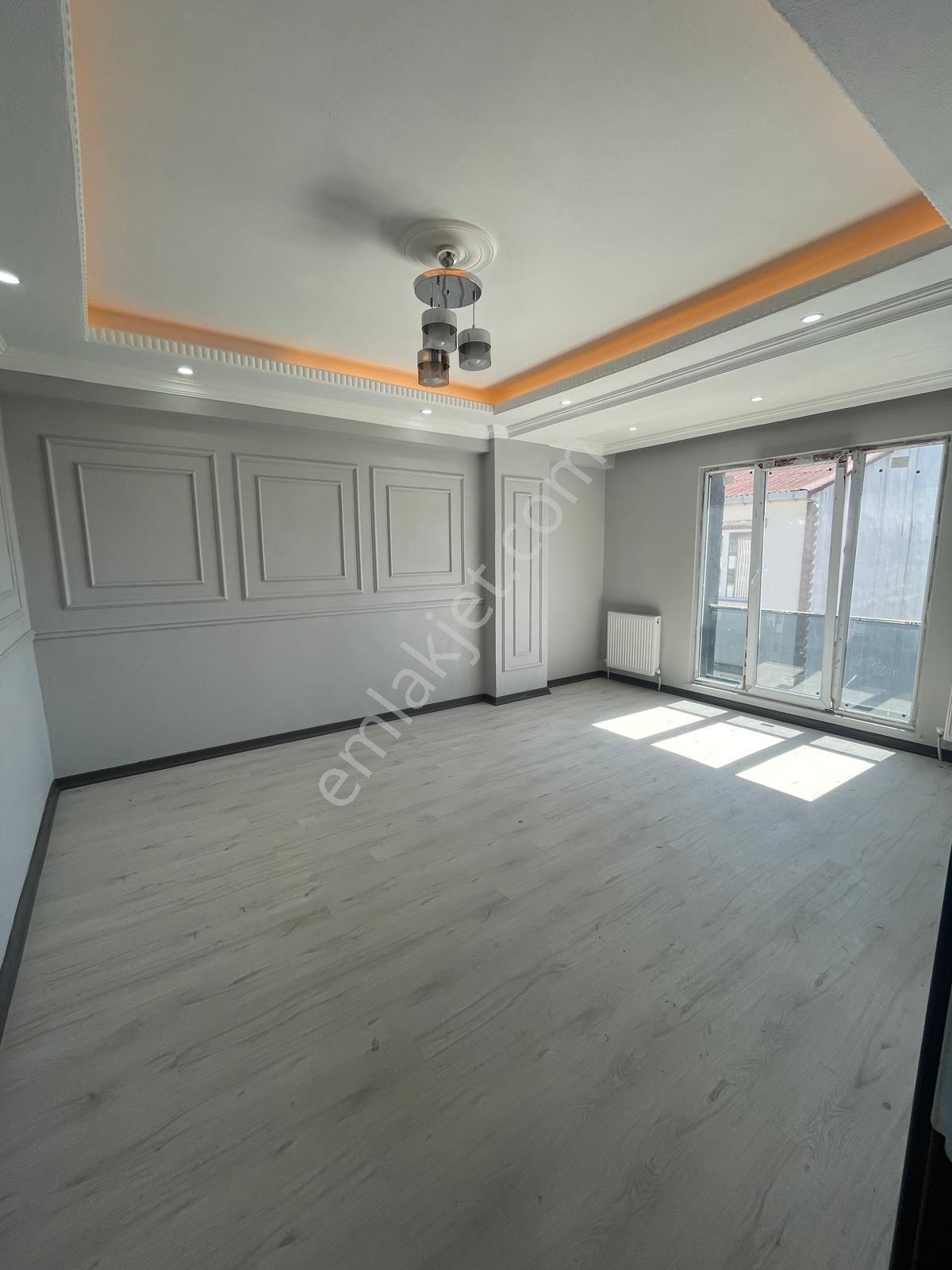 Famili'den Tekirdağ Kapaklıda Uygun Fiyata Satılık 2+1 Daire - Görsel 9