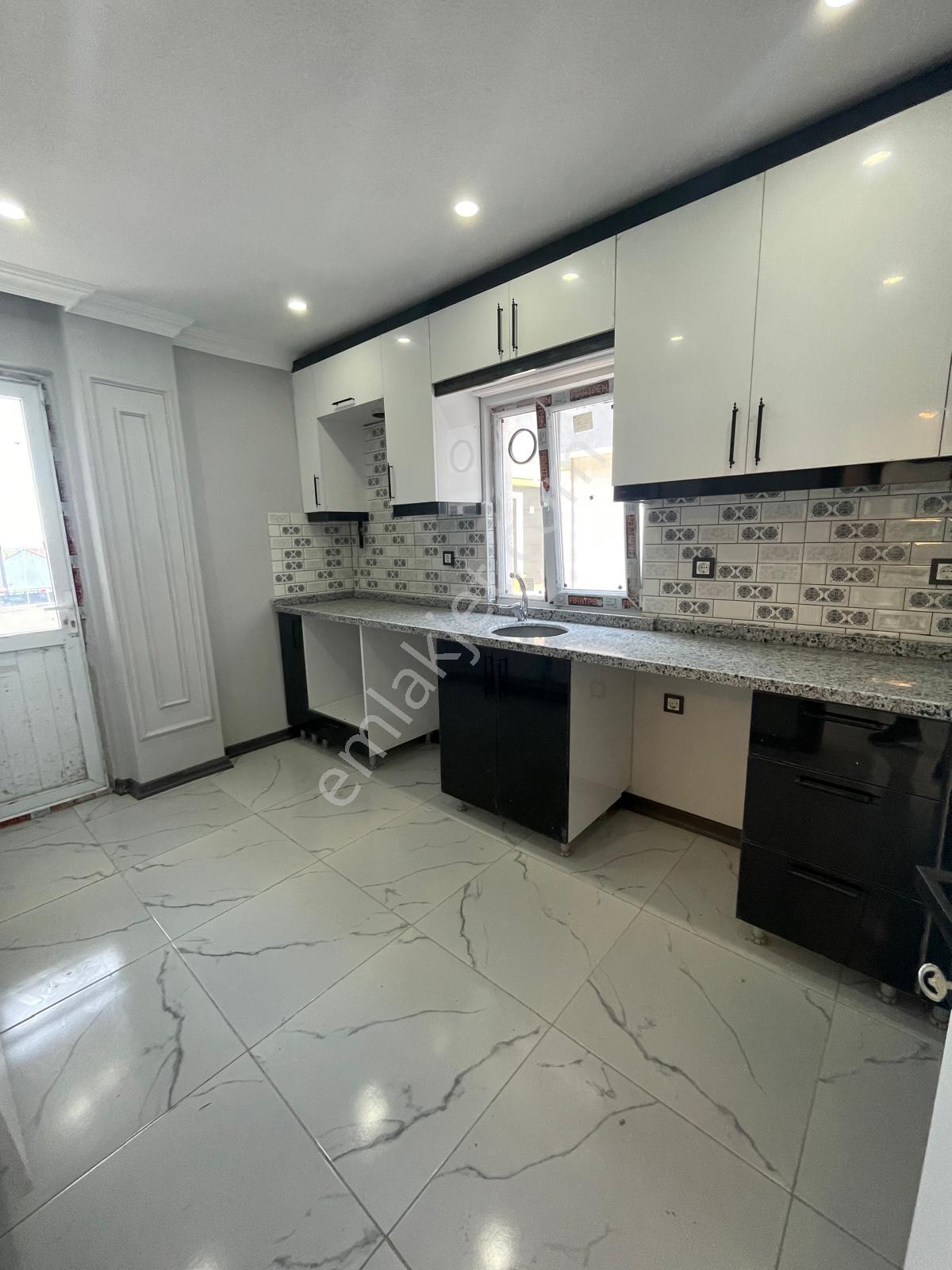Famili'den Tekirdağ Kapaklıda Uygun Fiyata Satılık 2+1 Daire - Görsel 3