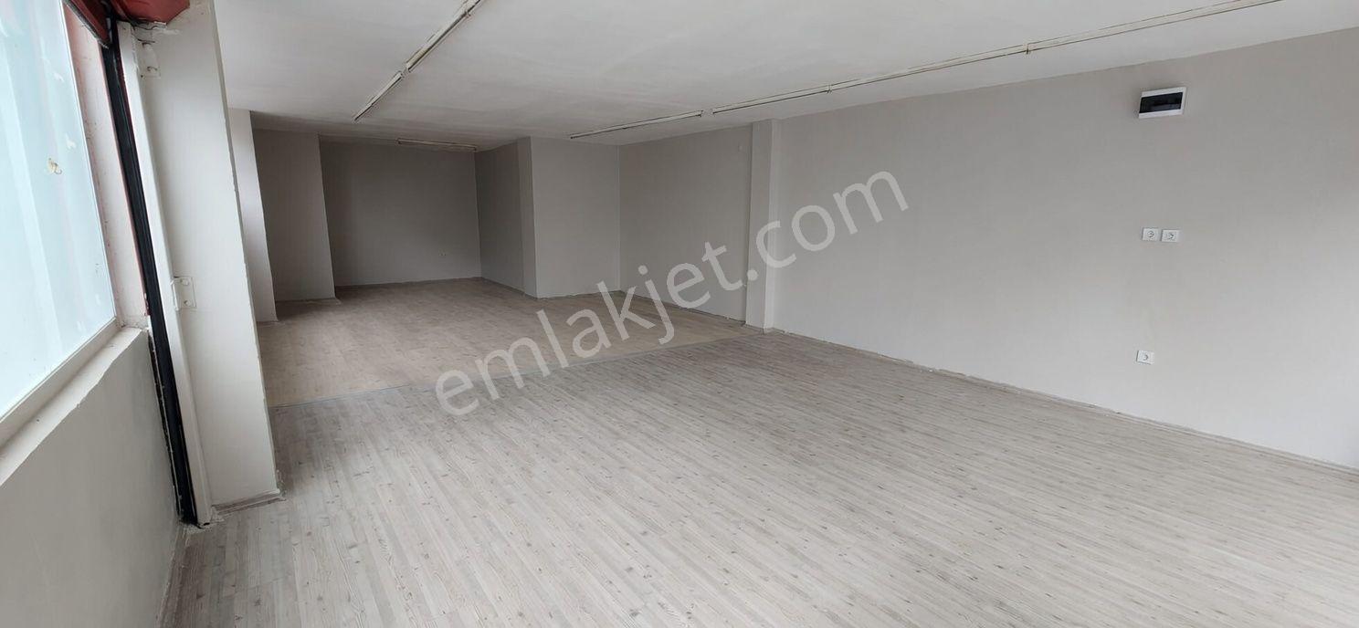 Beyoğlu Sütlüce'de Metrobüse Yakın Sahibinden Kiralık Dükkan - Görsel 4