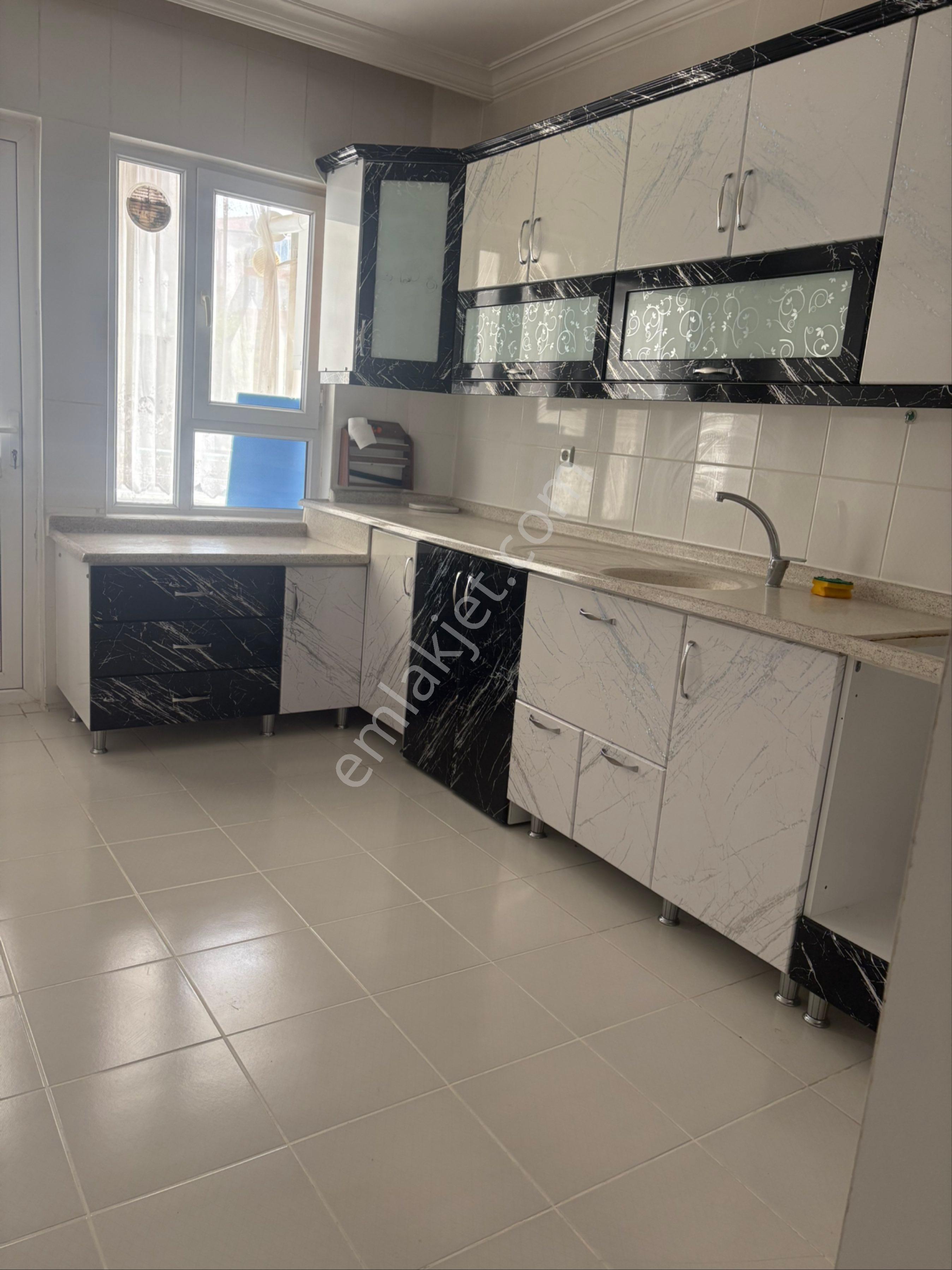 Güzel Geniş Kullanıllı Güney Cephe - Görsel 11