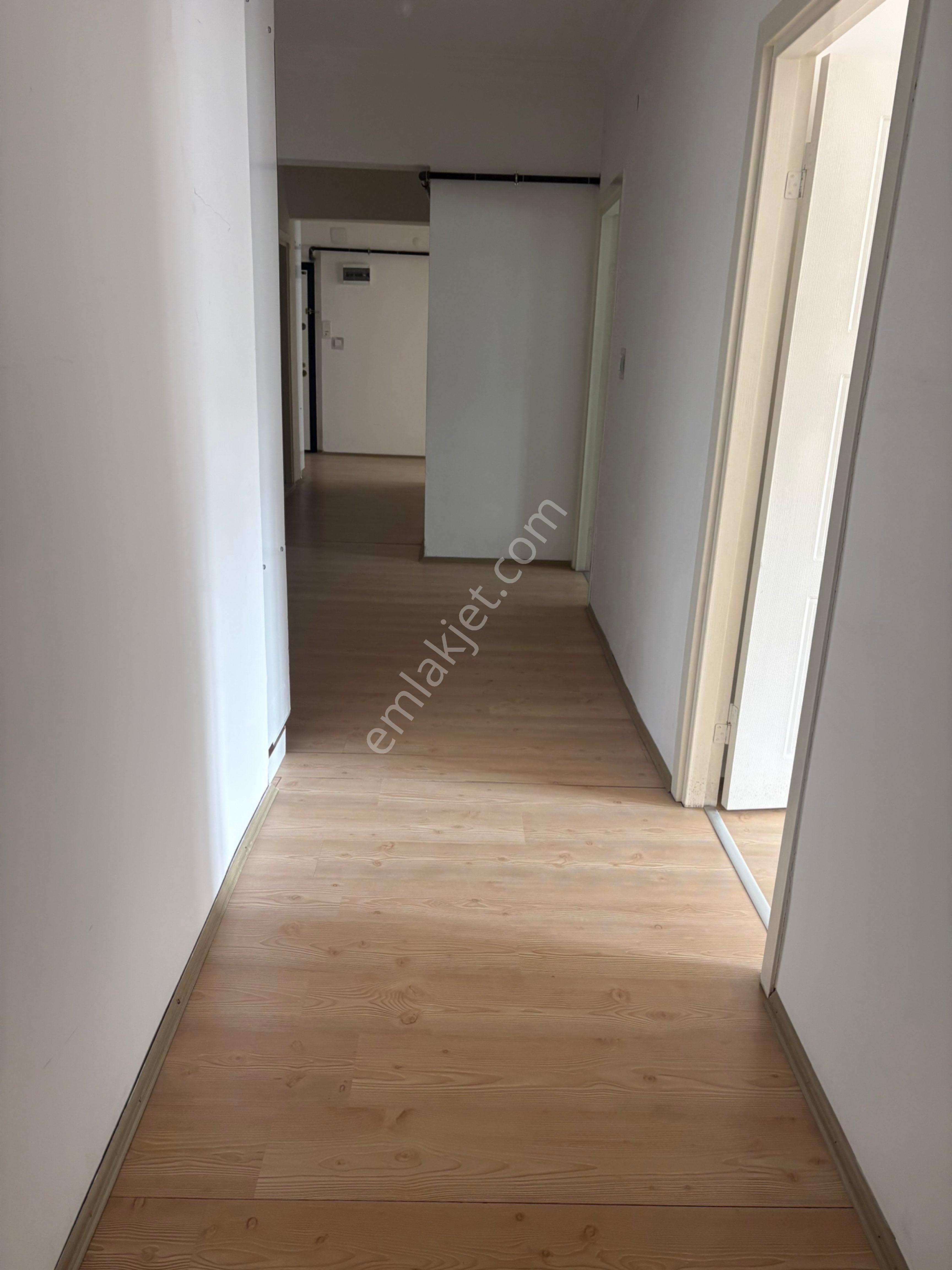 Güzel Geniş Kullanıllı Güney Cephe - Görsel 21