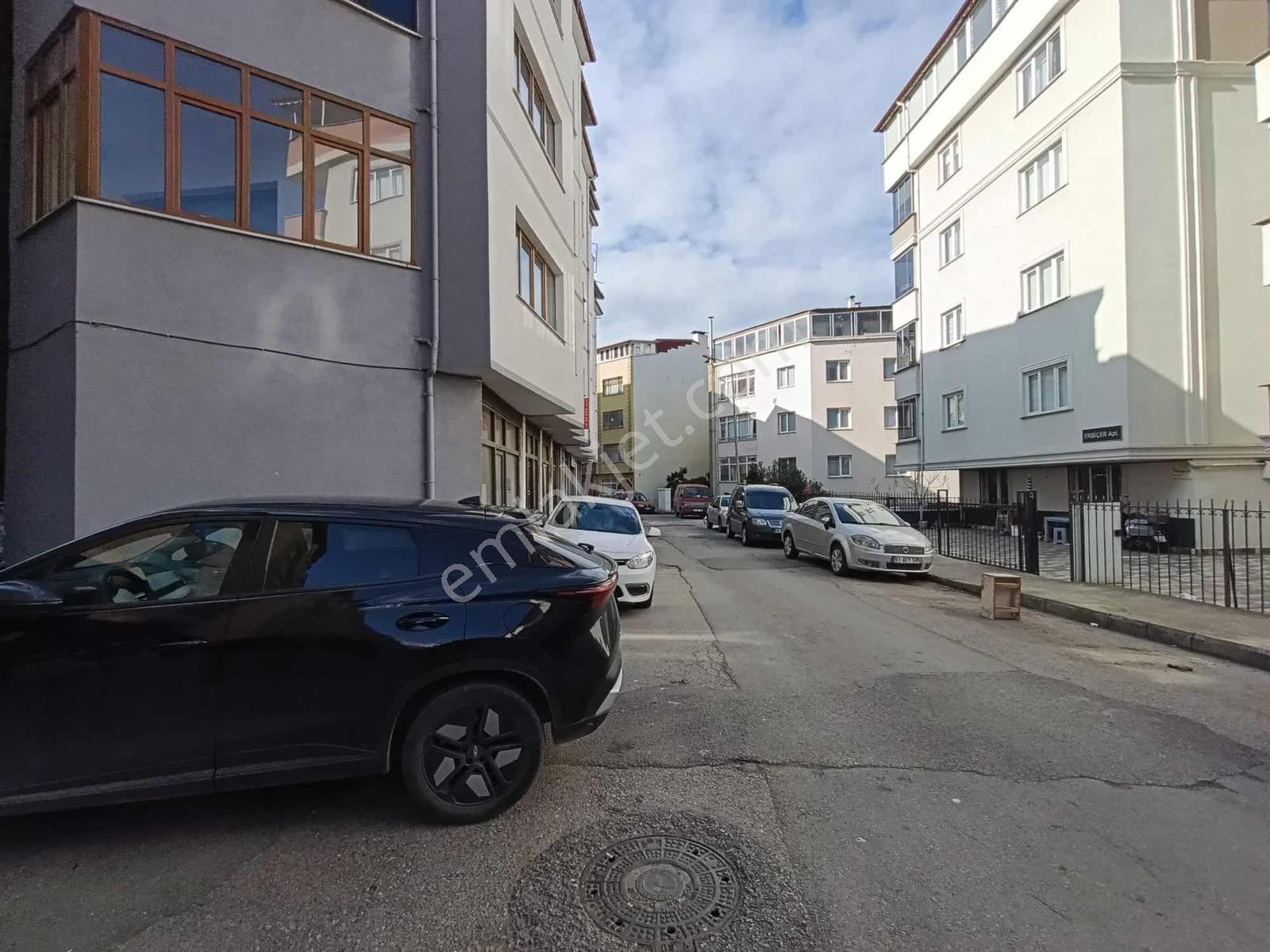 Trabzon Merkezde Fırsat Dukkan - Görsel 7