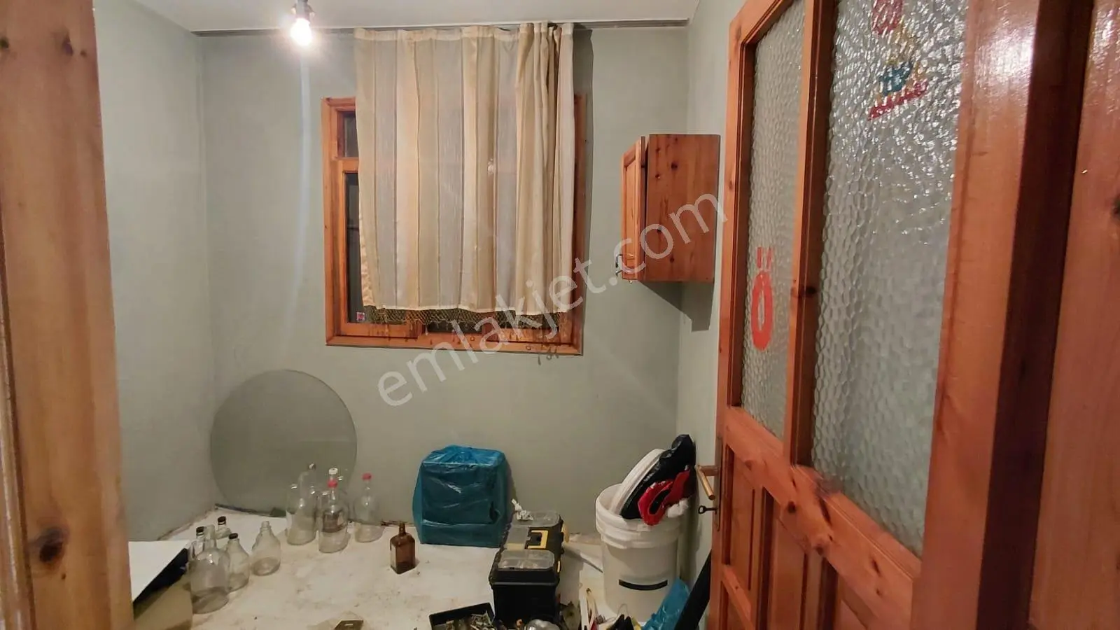 Bornova İnönü Mahallesinde 3+1 Kiralık Daire - Görsel 3