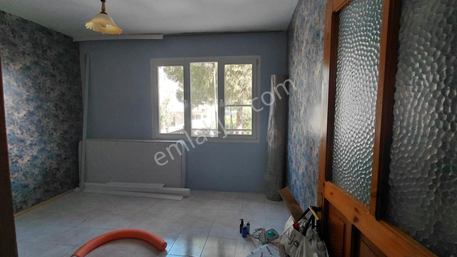 Bornova İnönü Mahallesinde 3+1 Kiralık Daire - Görsel 20