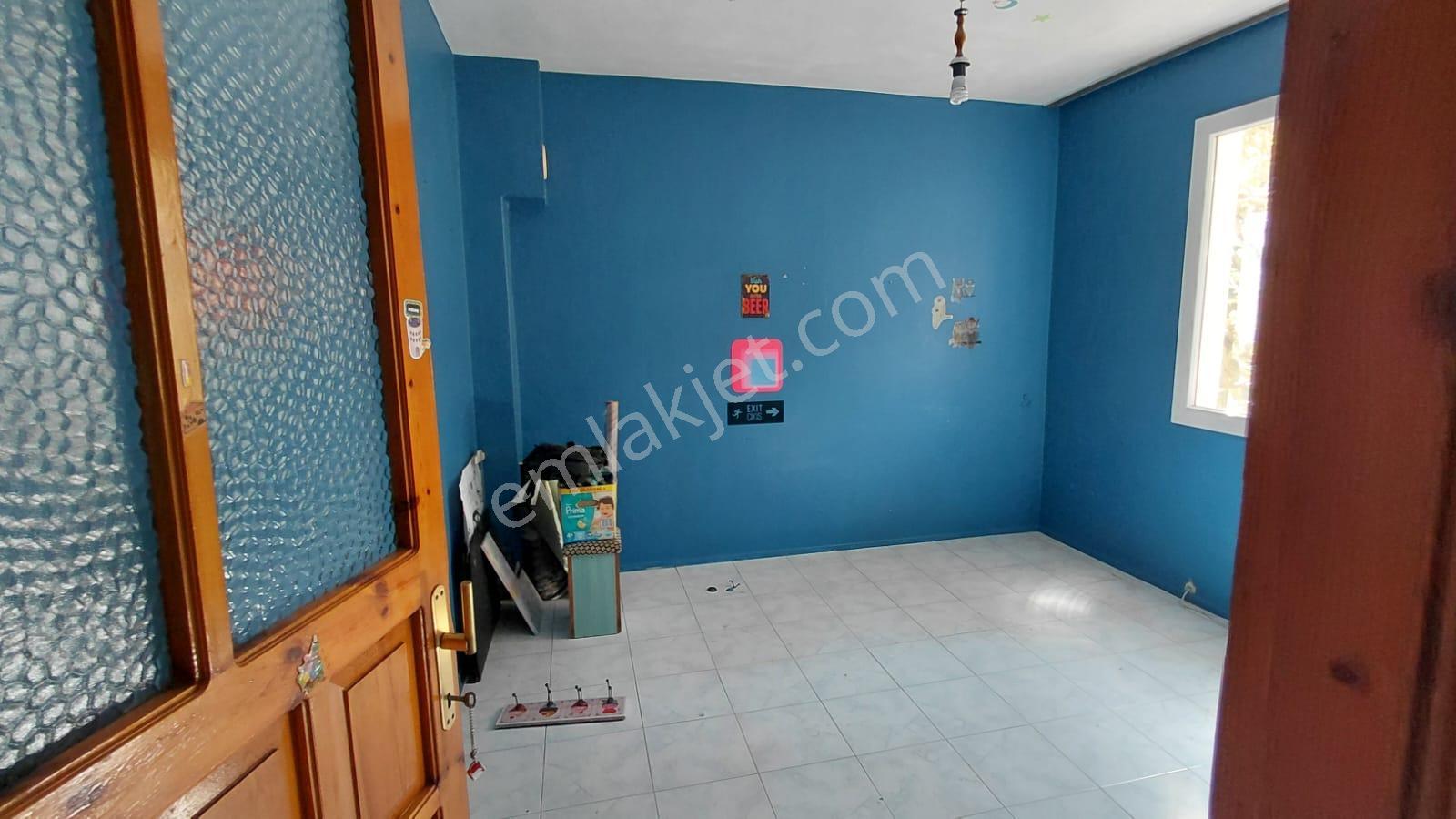 Bornova İnönü Mahallesinde 3+1 Kiralık Daire - Görsel 11