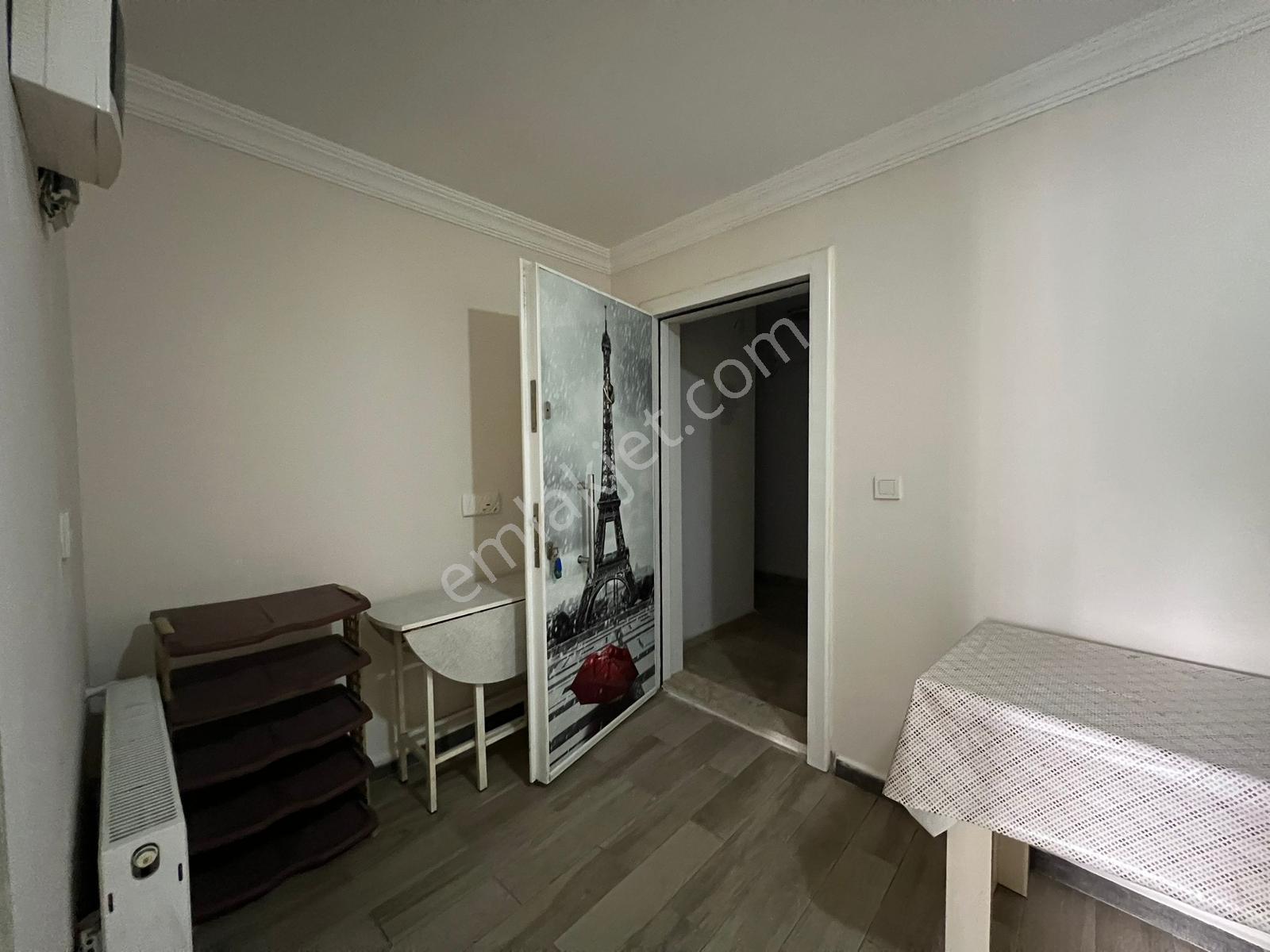 Iyaş Avm'ye Yürüme Mesafesinde Kiralık 2+1 Eşyalı Apart - Görsel 8