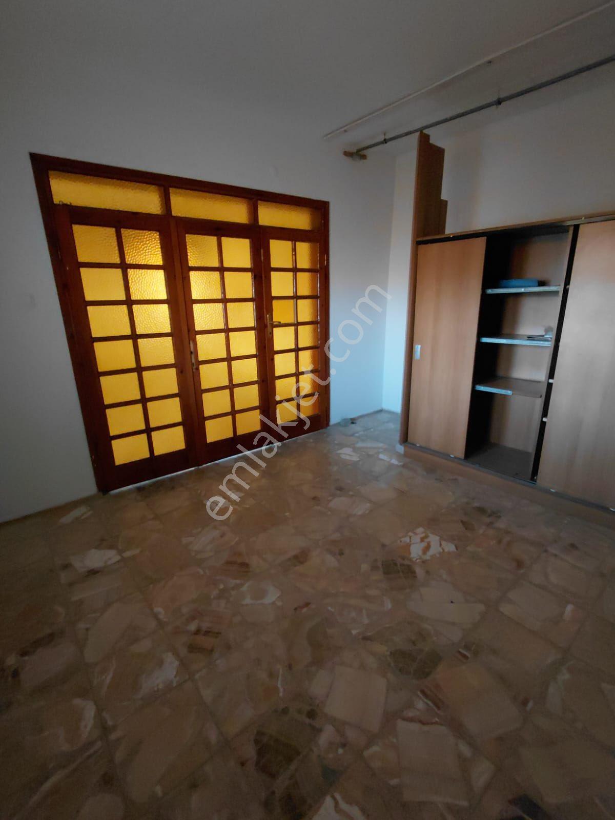 Zeytinalanı’nda Kiralık 2+1 Daire - Görsel 6