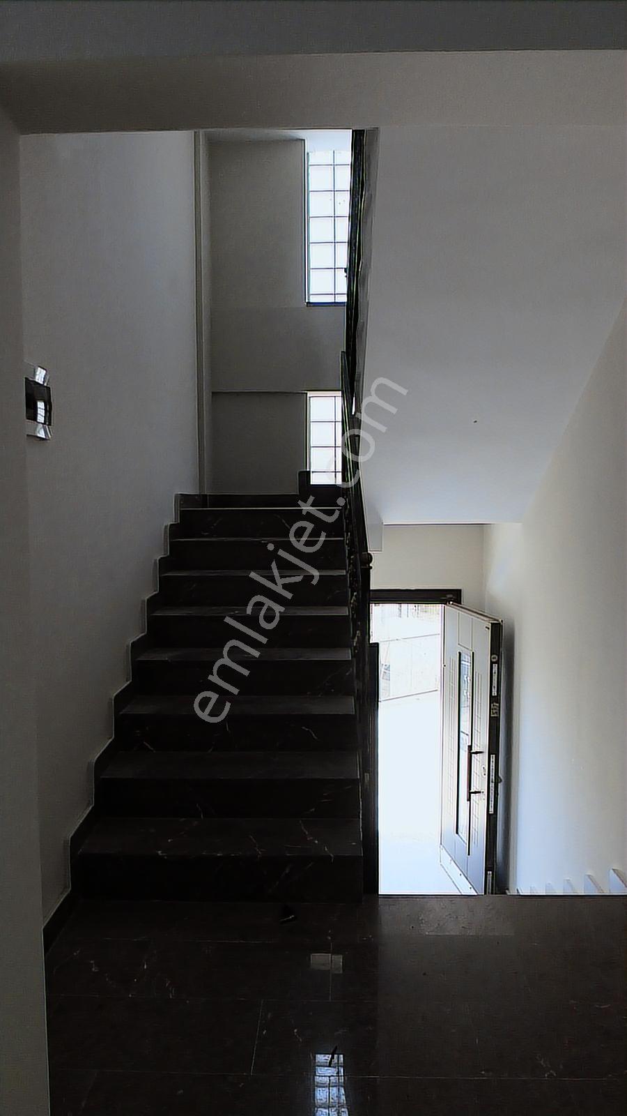 19 Mayısta Ultra Lüks Fourleks Villa Satılık (peys) Gayrimenkul - Görsel 8