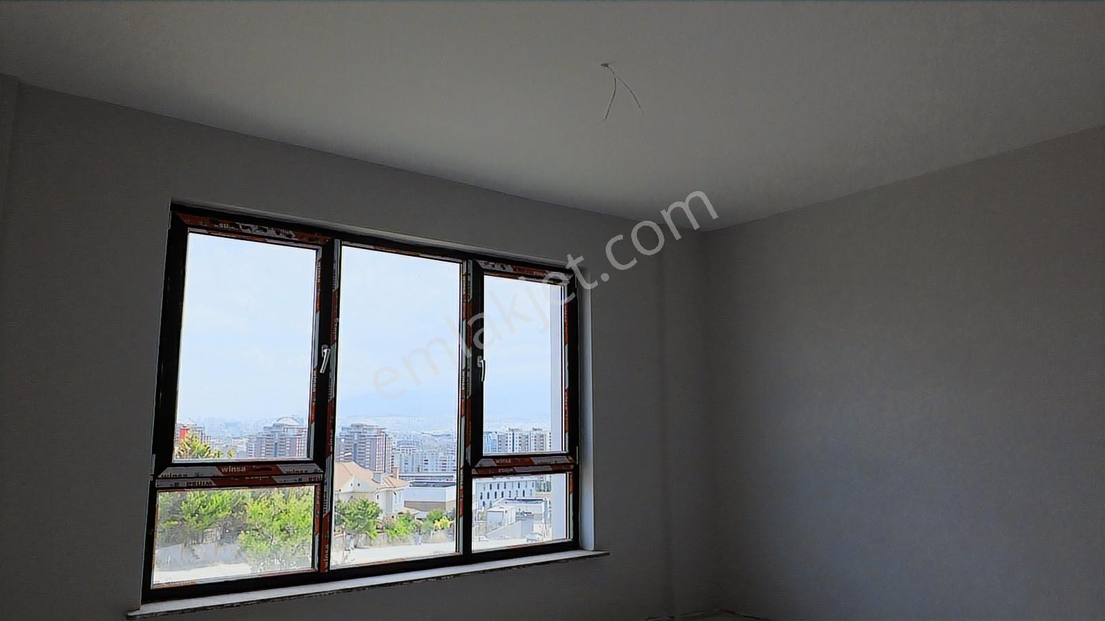 19 Mayısta Ultra Lüks Fourleks Villa Satılık (peys) Gayrimenkul - Görsel 26