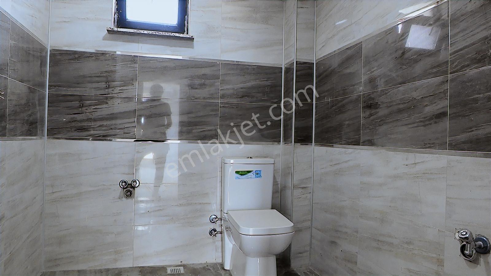 19 Mayısta Ultra Lüks Fourleks Villa Satılık (peys) Gayrimenkul - Görsel 10