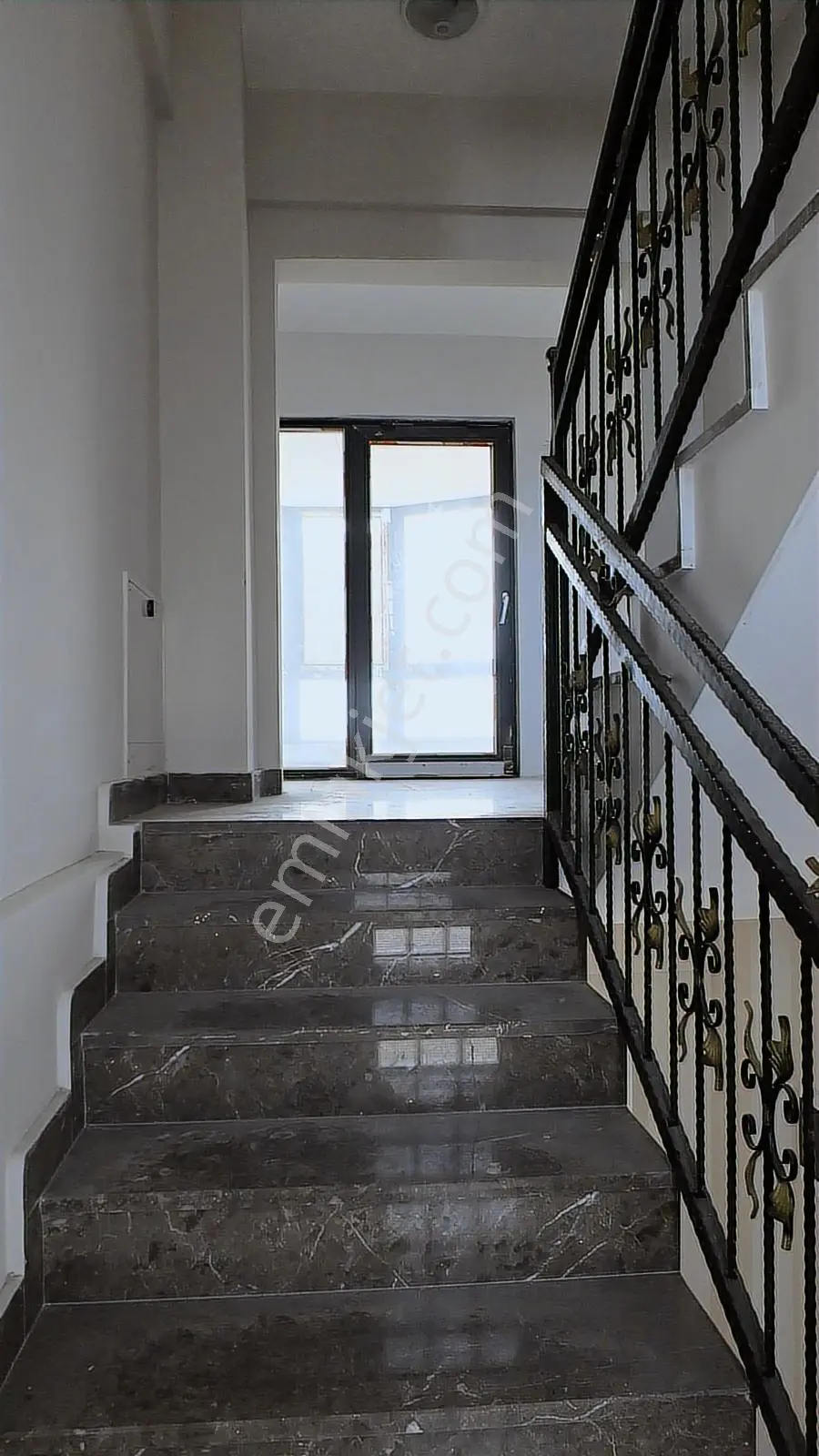 19 Mayısta Ultra Lüks Fourleks Villa Satılık (peys) Gayrimenkul - Görsel 2
