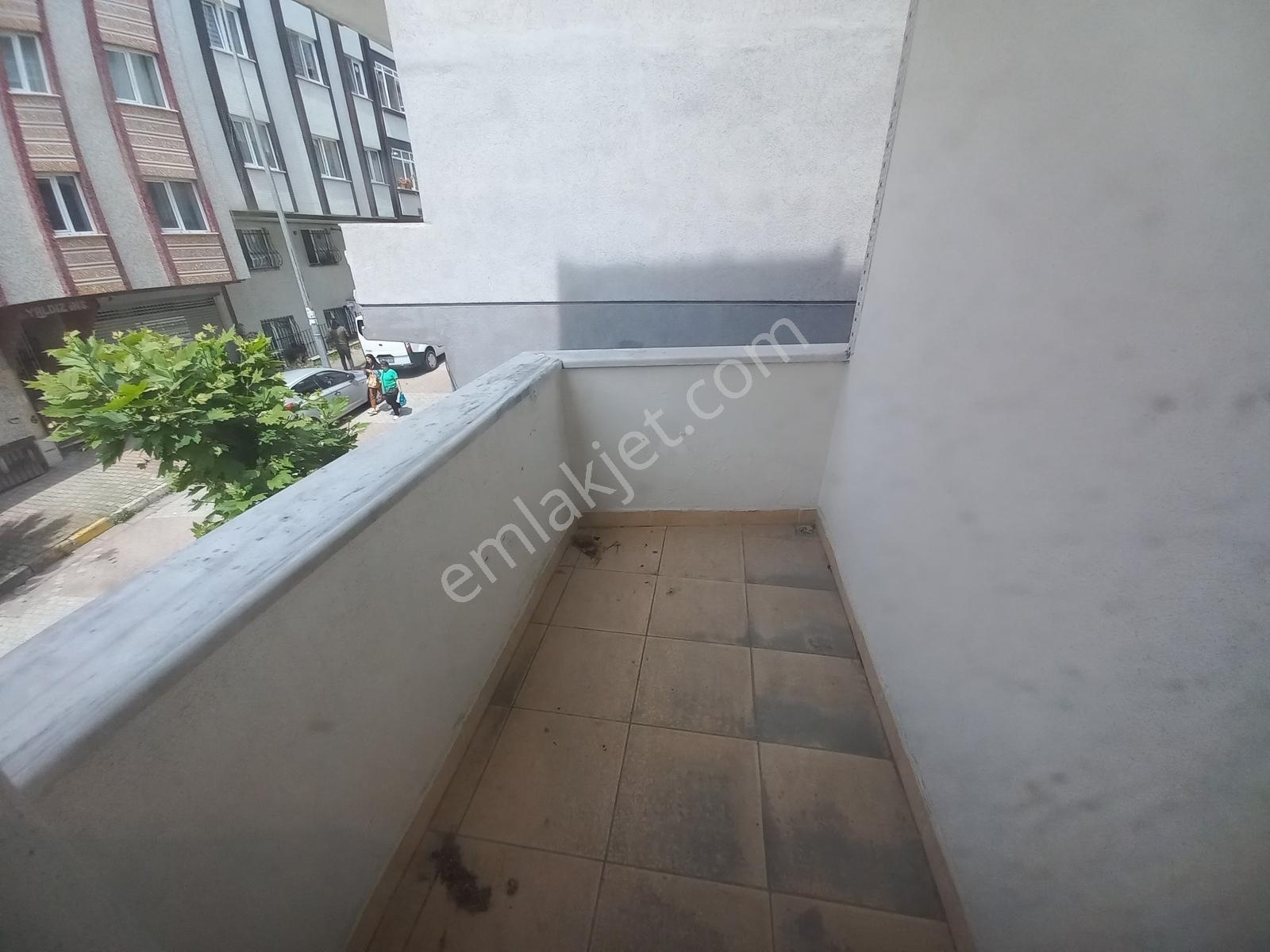 Şeref Emlak Satılık Dubleks Daire - Görsel 30