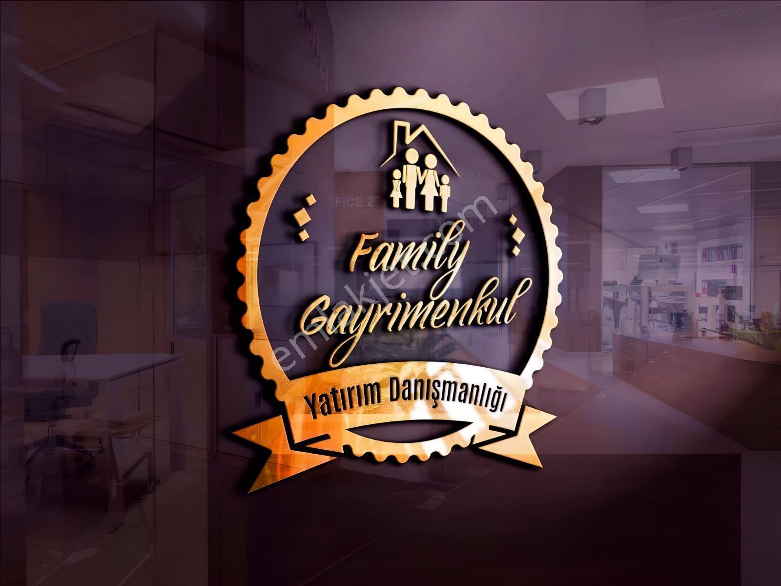 Silivri Merkezde Asansörlü Ferah Geniş 3+1 Daire - Görsel 11