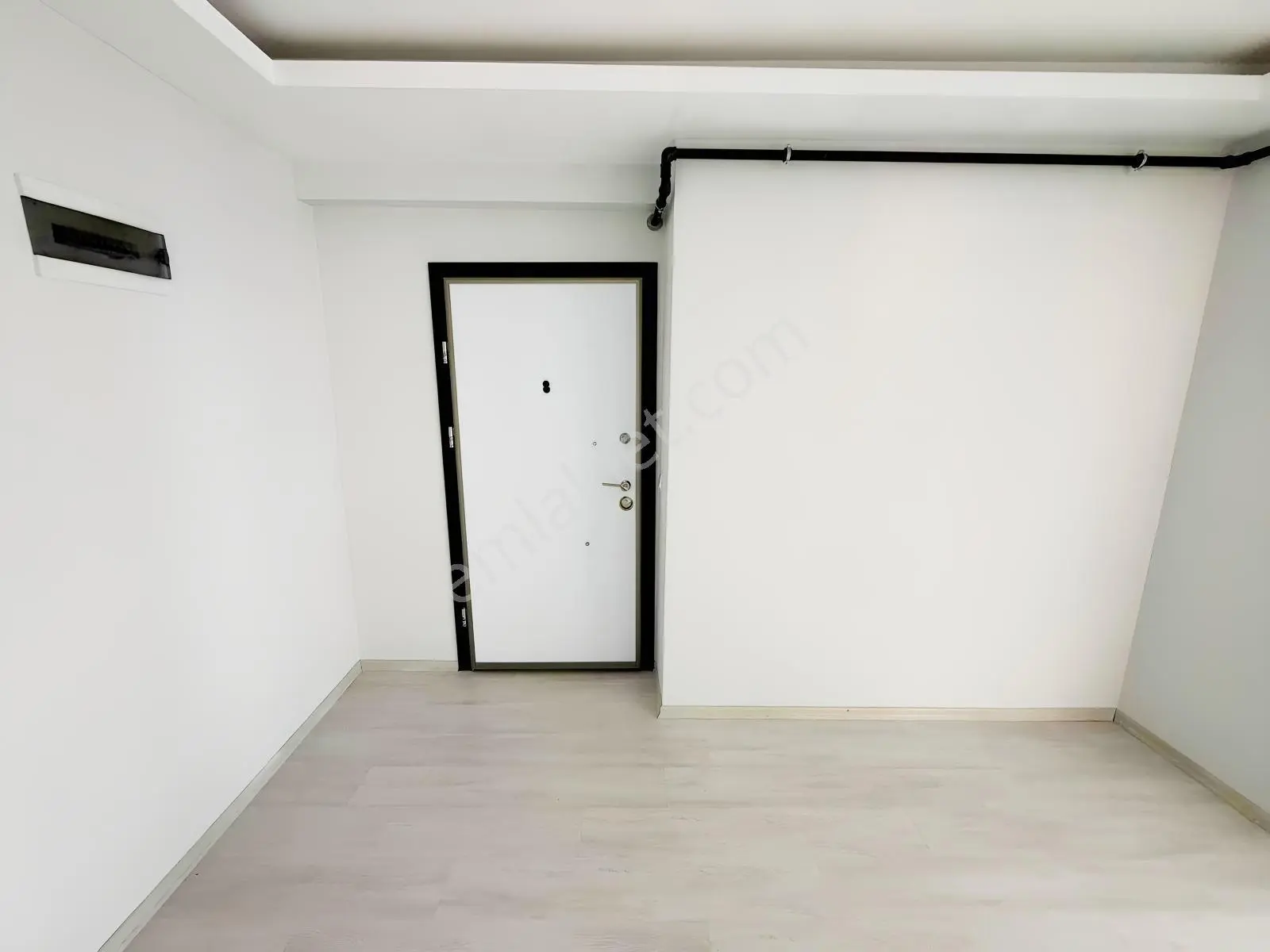 Yalıncak Yalıkent Sitesi 3+1 Kiralık Daire - Görsel 2