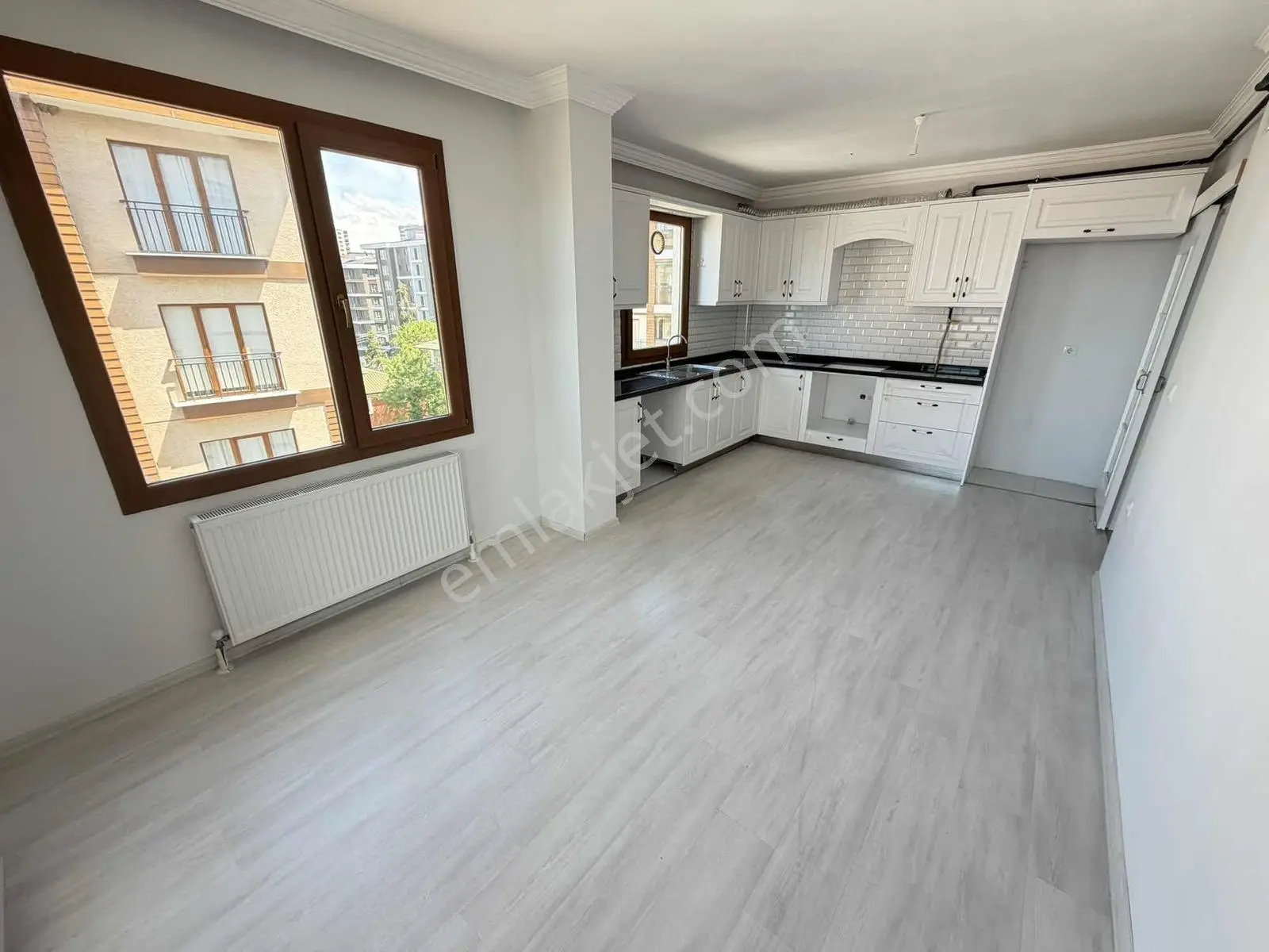 Yalıncak Yalıkent Sitesi 3+1 Kiralık Daire - Görsel 4