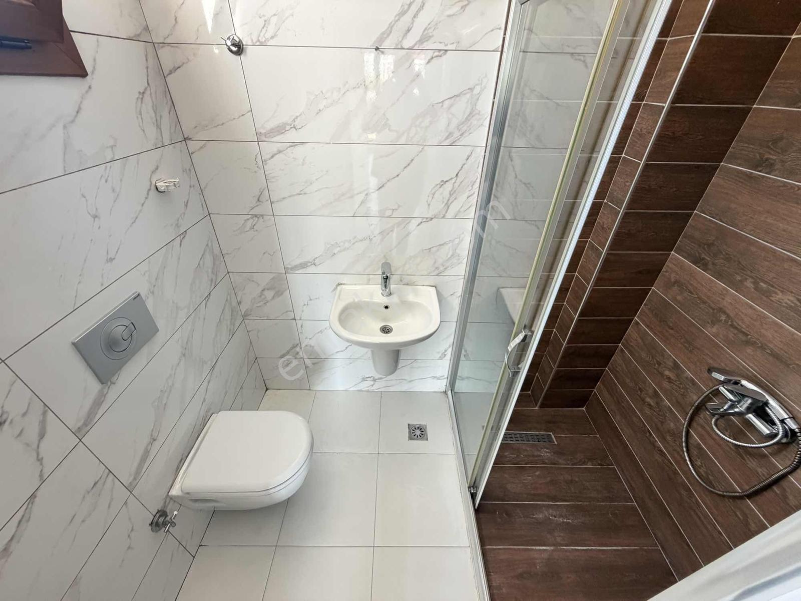 Yalıncak Yalıkent Sitesi 3+1 Kiralık Daire - Görsel 23