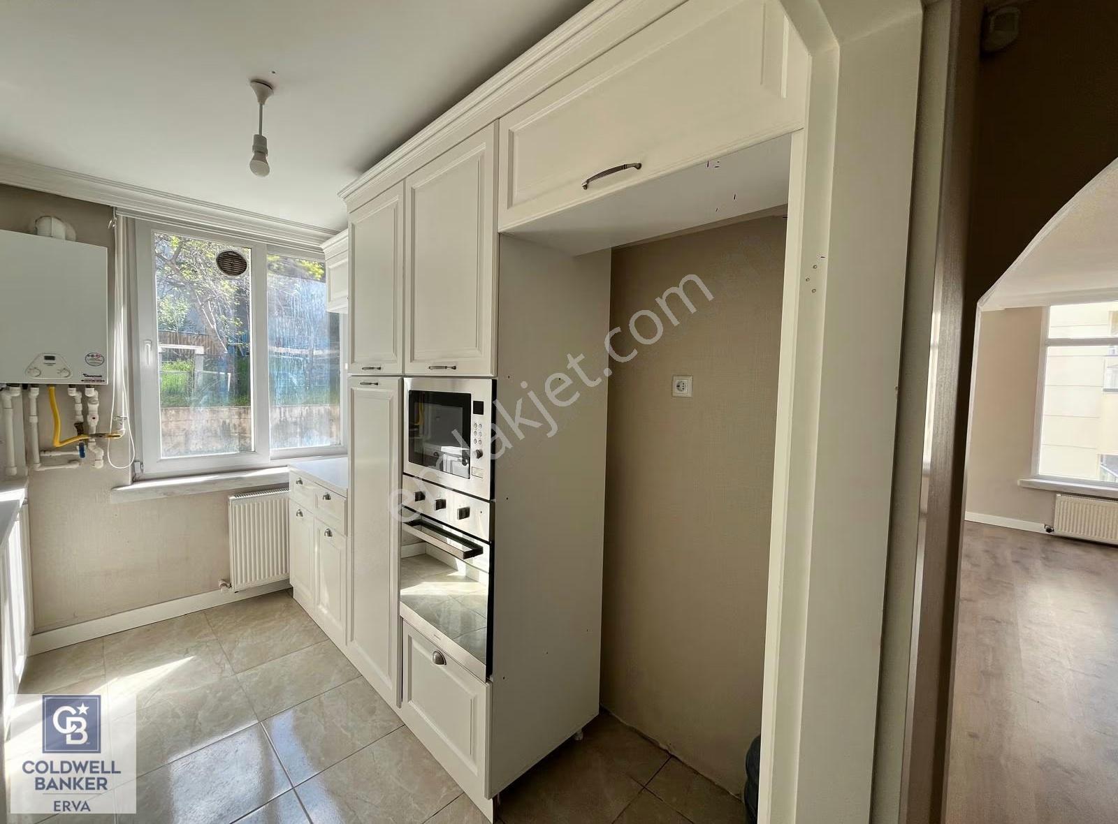 Ayrancı'da Mesnevi Sokak'ta Ferah 3+1 Otoparklı Satılık Daire - Görsel 17