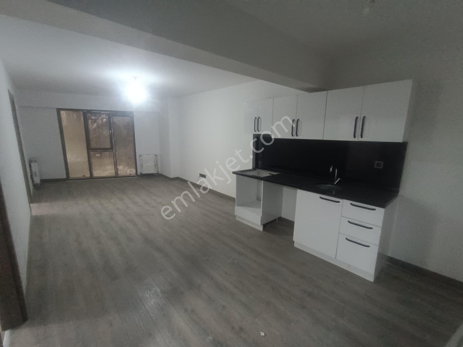 Kağıthane Telsizler Mh 2+1 Kiralık Daire - Görsel 4
