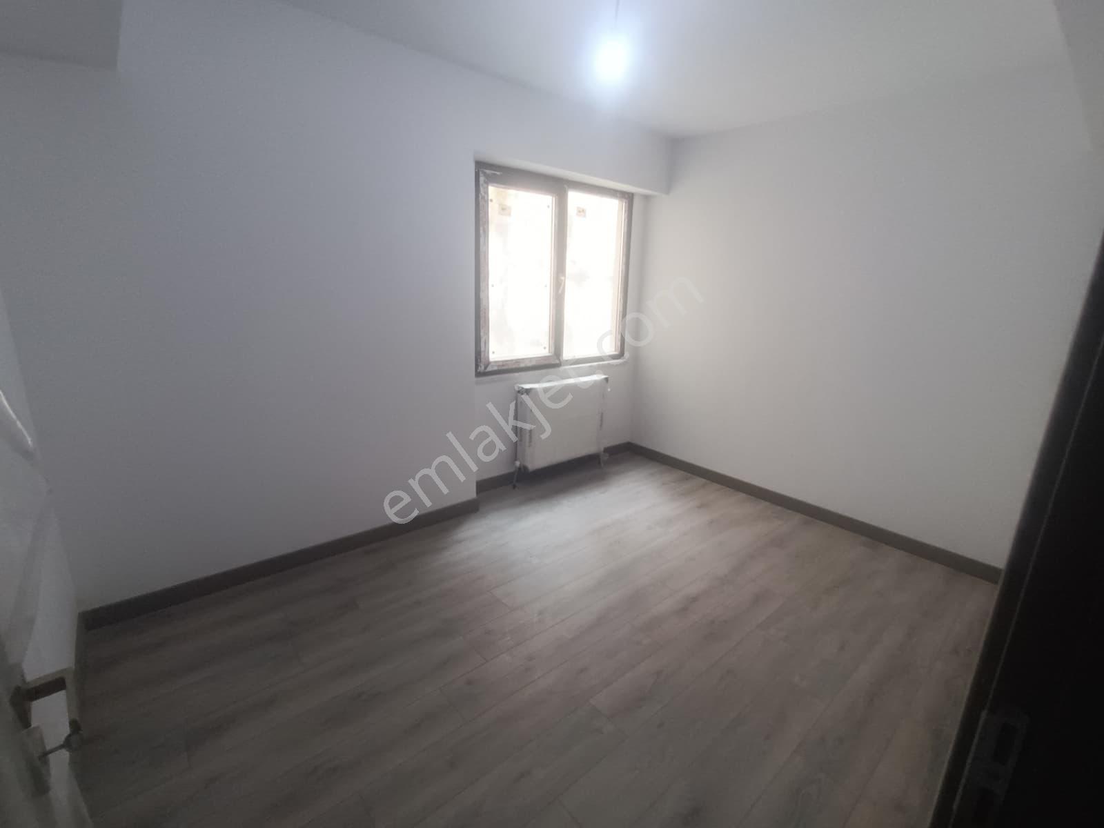 Kağıthane Telsizler Mh 2+1 Kiralık Daire - Görsel 8