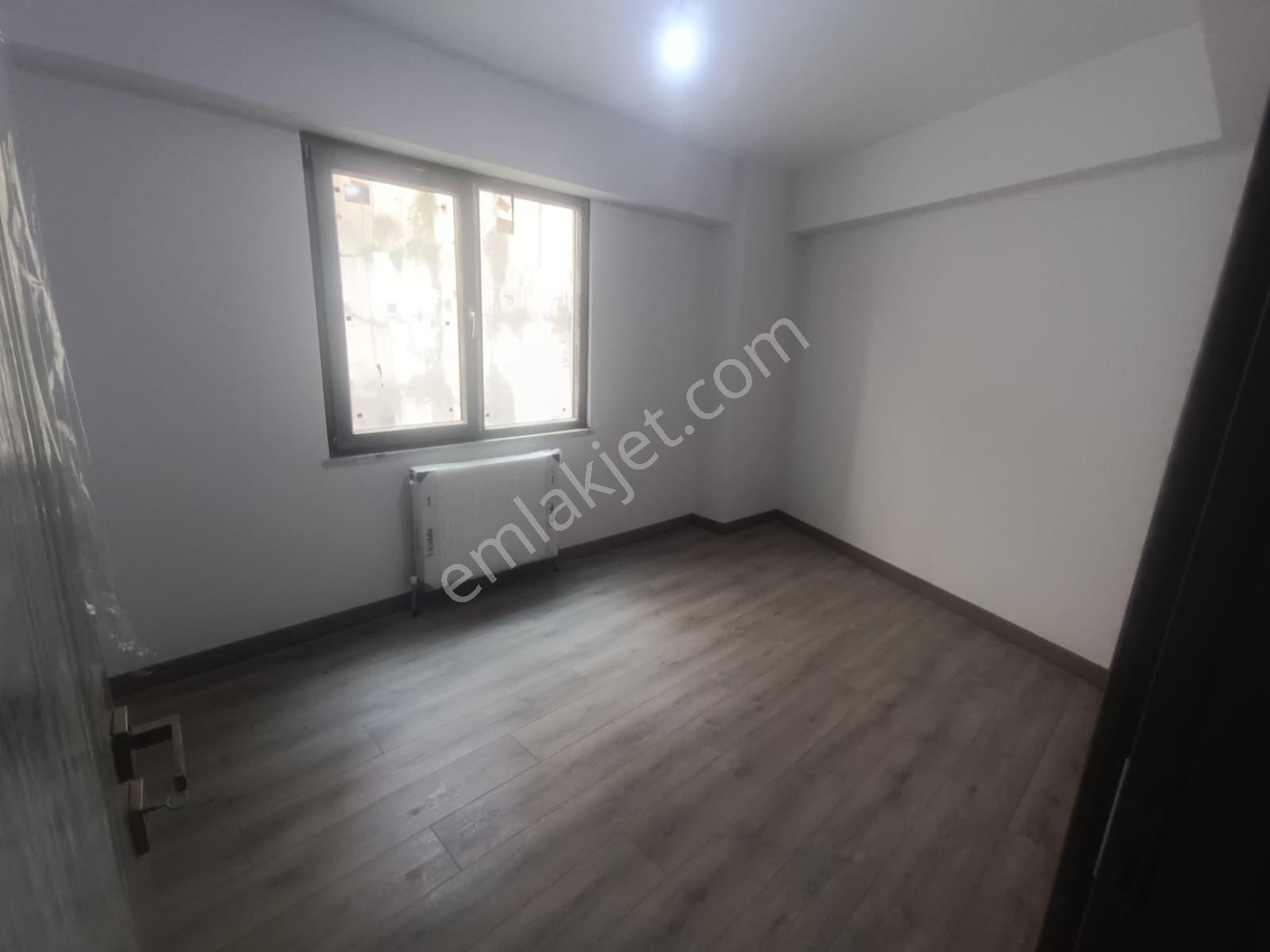 Kağıthane Telsizler Mh 2+1 Kiralık Daire - Görsel 5