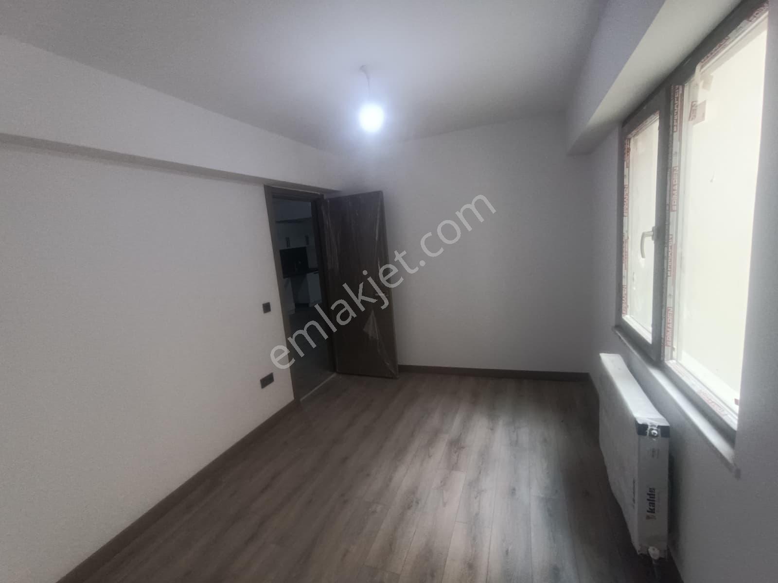 Kağıthane Telsizler Mh 2+1 Kiralık Daire - Görsel 7