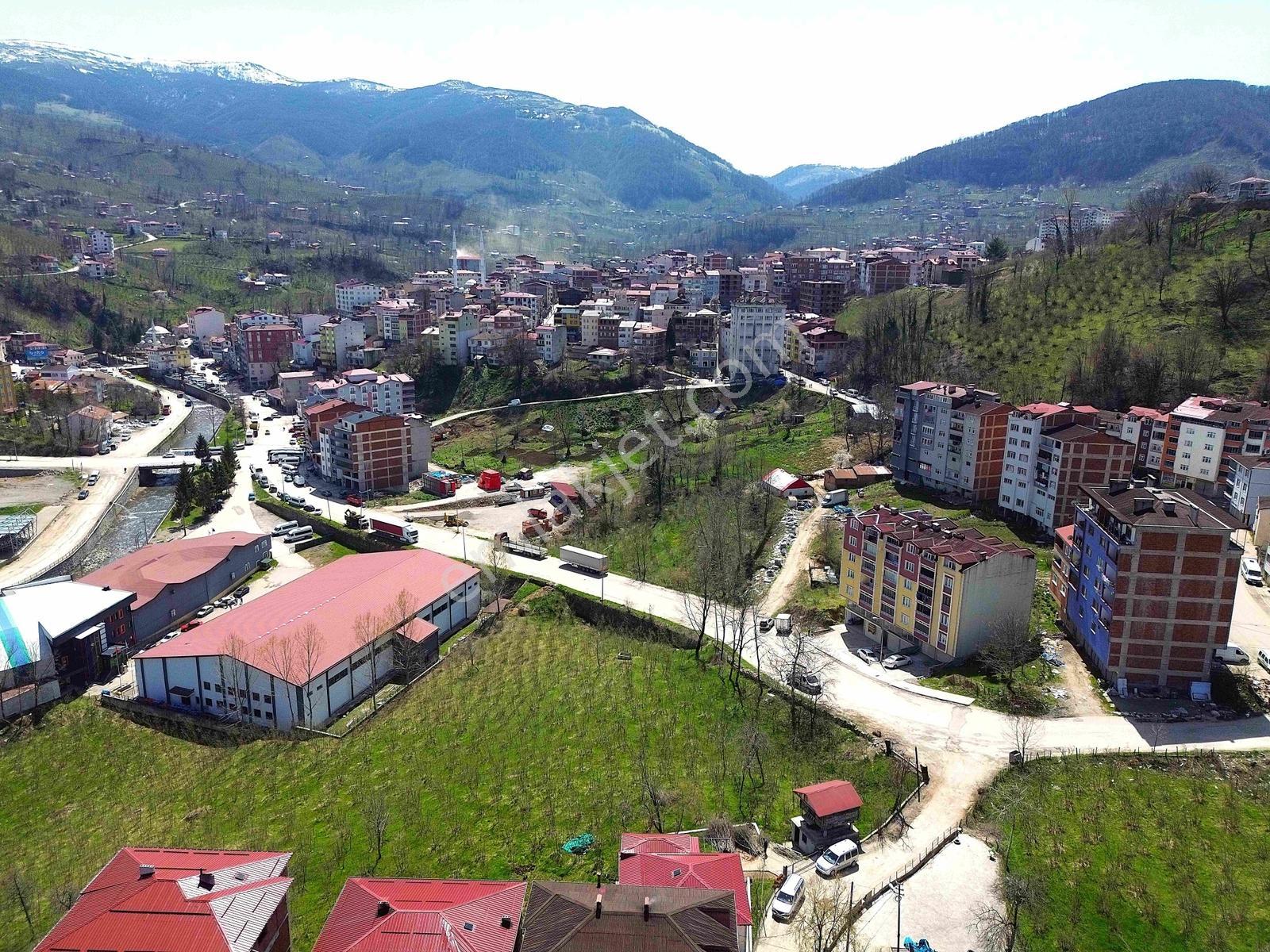 Pars Prıme I Ticari Potansiyeli Yüksek Kaçırılmayacak Yatırım - Görsel 17