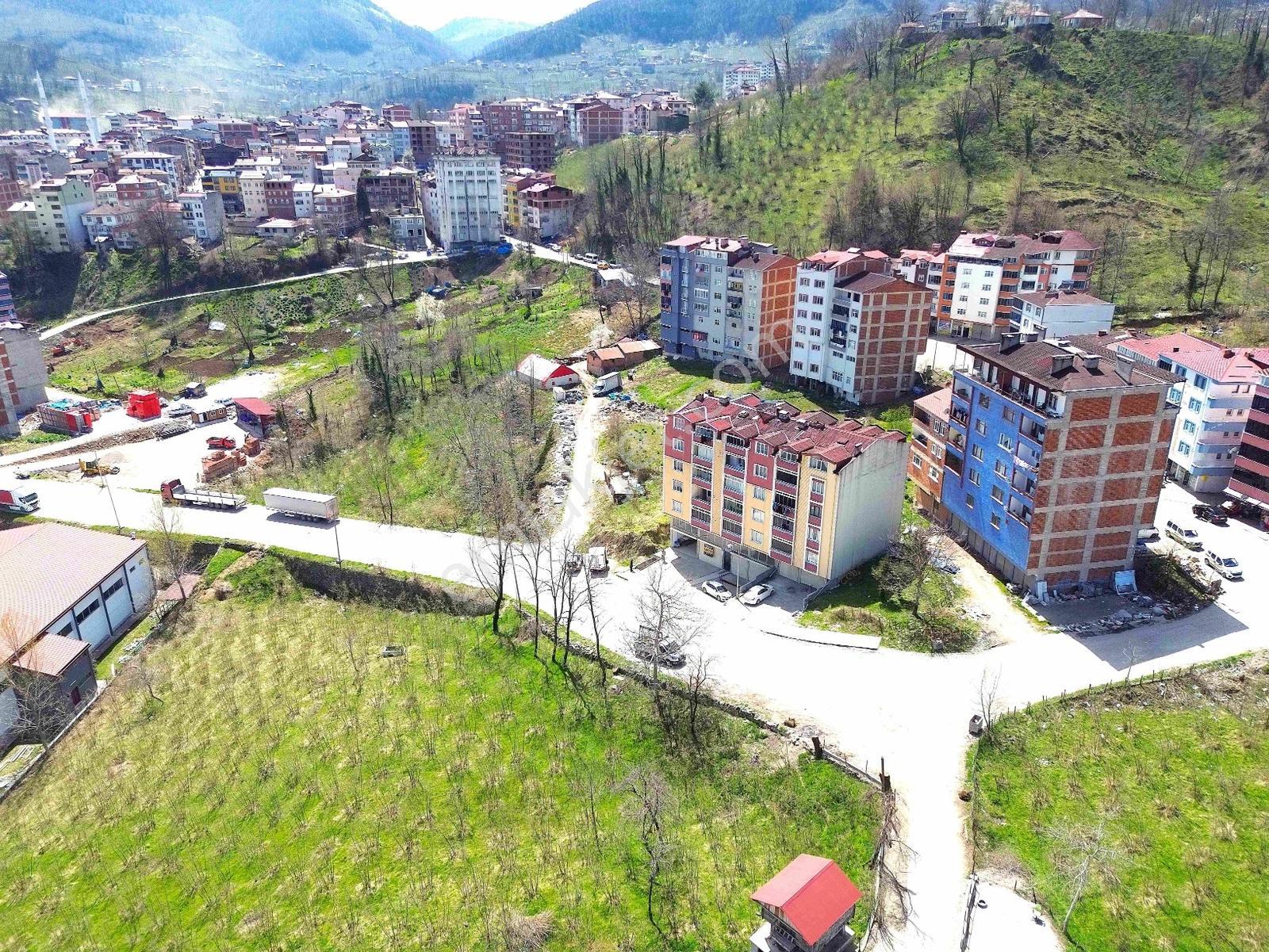 Pars Prıme I Ticari Potansiyeli Yüksek Kaçırılmayacak Yatırım - Görsel 16