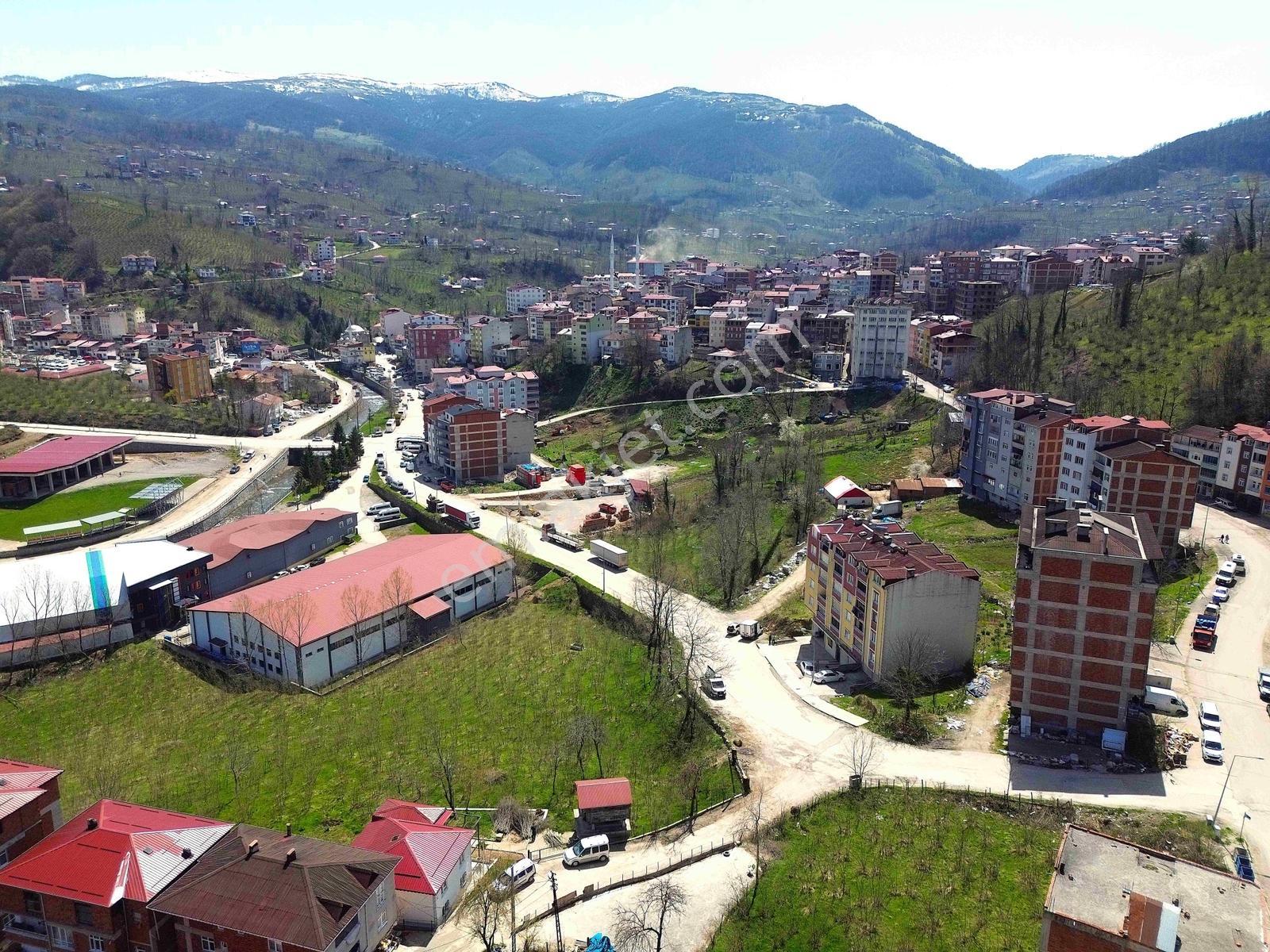 Pars Prıme I Ticari Potansiyeli Yüksek Kaçırılmayacak Yatırım - Görsel 21