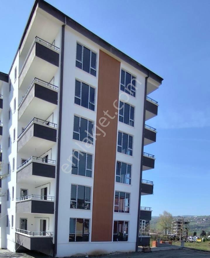 Evim-nur'dan Derecik Mah 2+1 100m2 Geniş Balkonlu Yerden Isıtmalı 3.kat Fırsat Daire