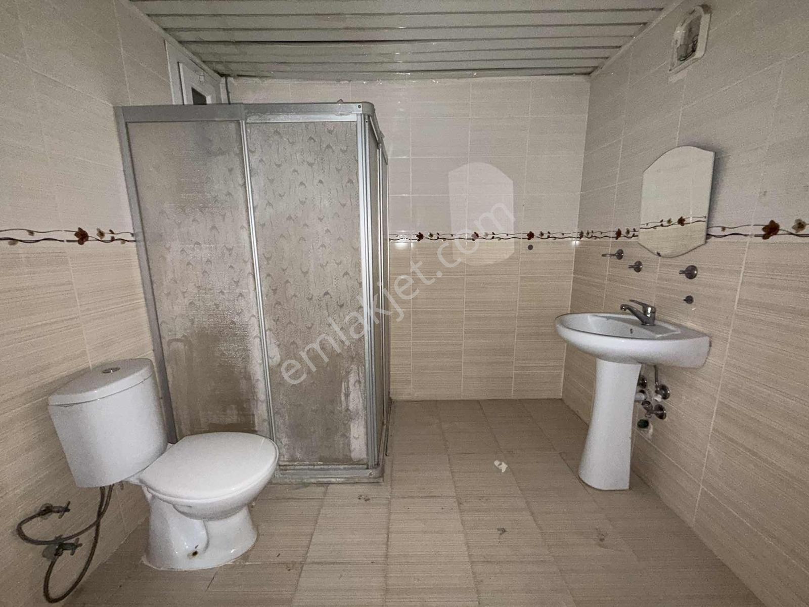 Uygan'dan Muratbey Mah. 125m² 3+1 Site İçi Arakat - Görsel 14