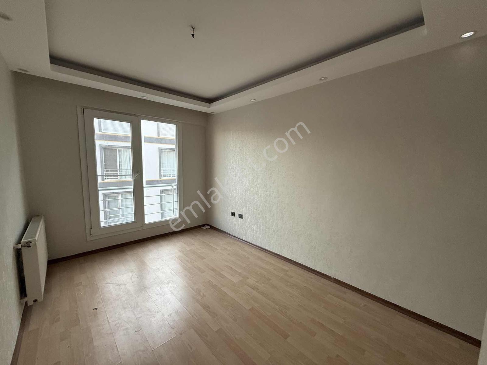 Uygan'dan Muratbey Mah. 125m² 3+1 Site İçi Arakat - Görsel 7