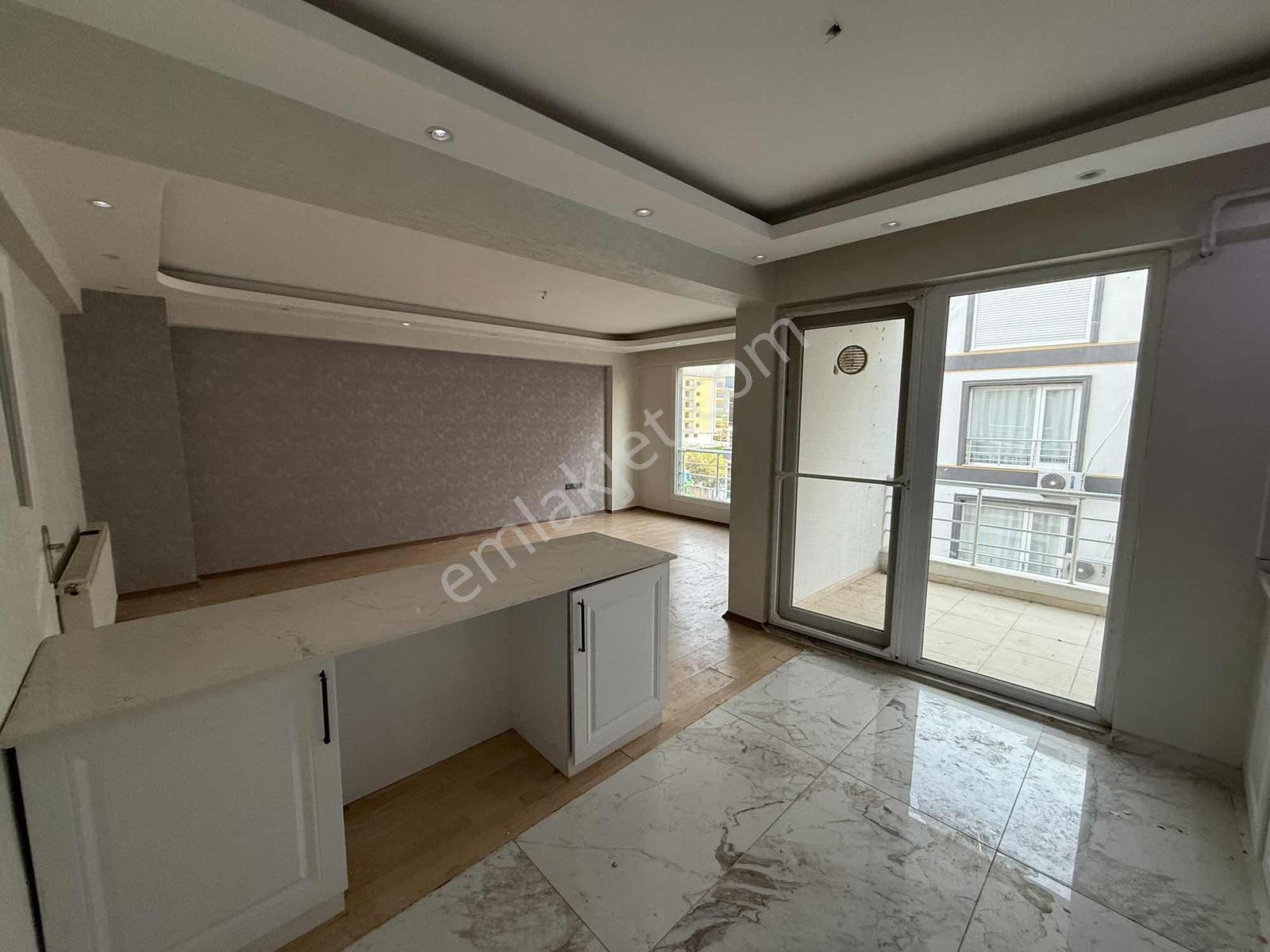 Uygan'dan Muratbey Mah. 125m² 3+1 Site İçi Arakat - Görsel 6