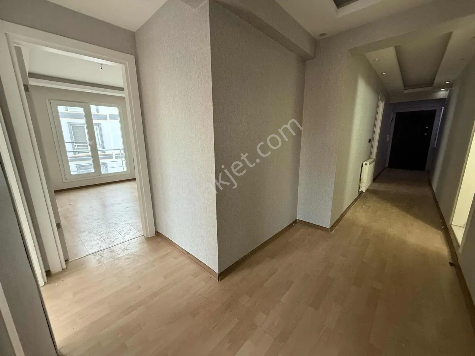 Uygan'dan Muratbey Mah. 125m² 3+1 Site İçi Arakat - Görsel 5
