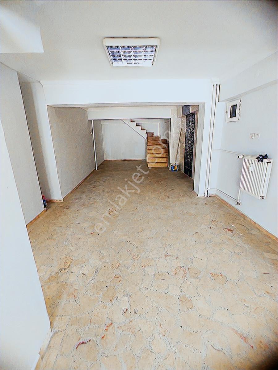 Eğitim Caddesi Üzeri Tabela Değeri Yüksek 2 Katlı 170 M² Mağaza - Görsel 16