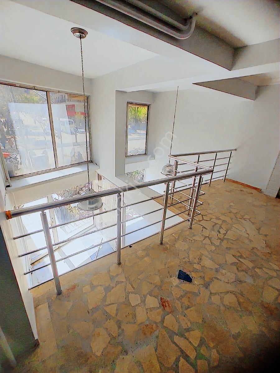 Eğitim Caddesi Üzeri Tabela Değeri Yüksek 2 Katlı 170 M² Mağaza - Görsel 26