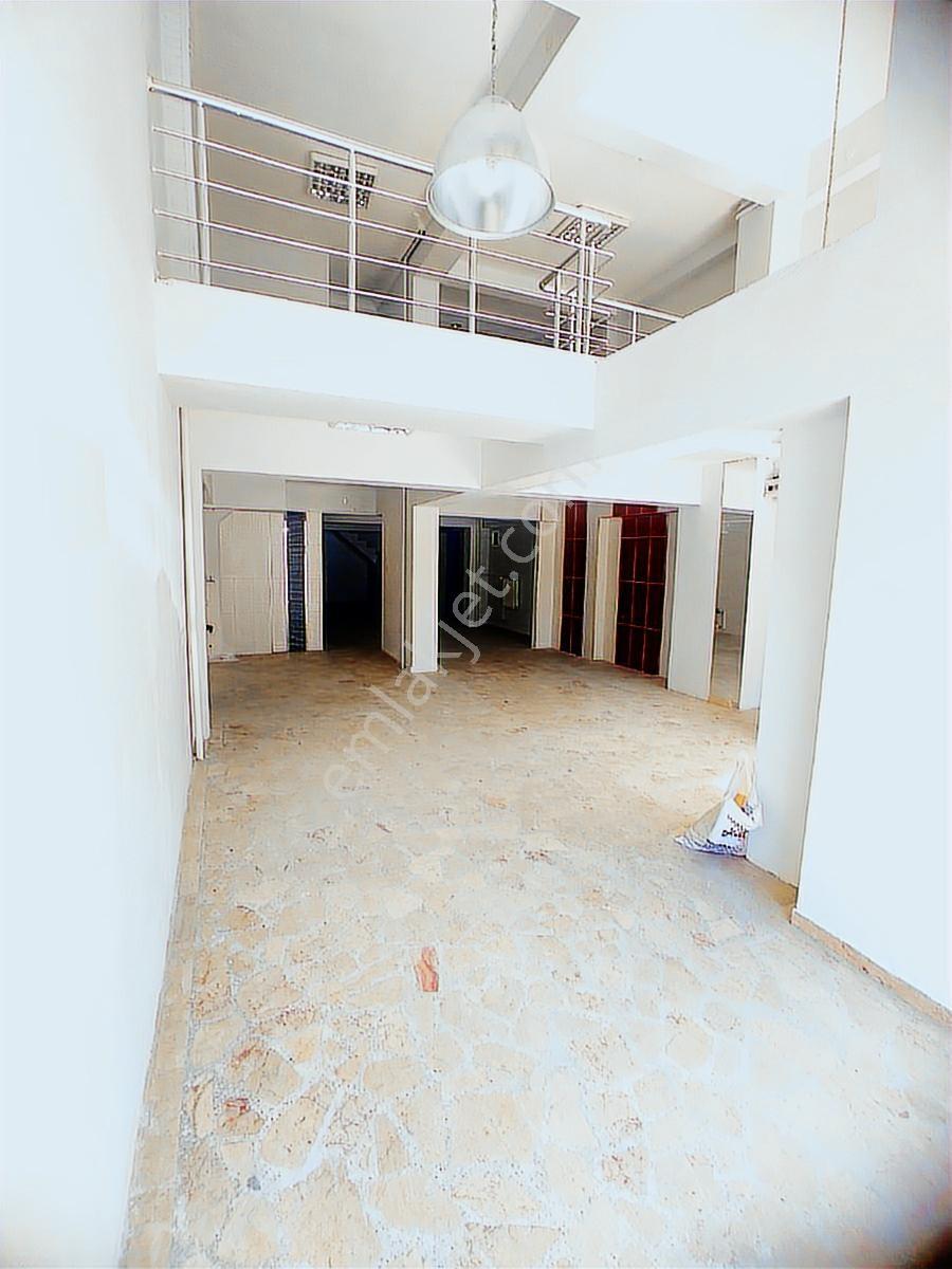 Eğitim Caddesi Üzeri Tabela Değeri Yüksek 2 Katlı 170 M² Mağaza - Görsel 13