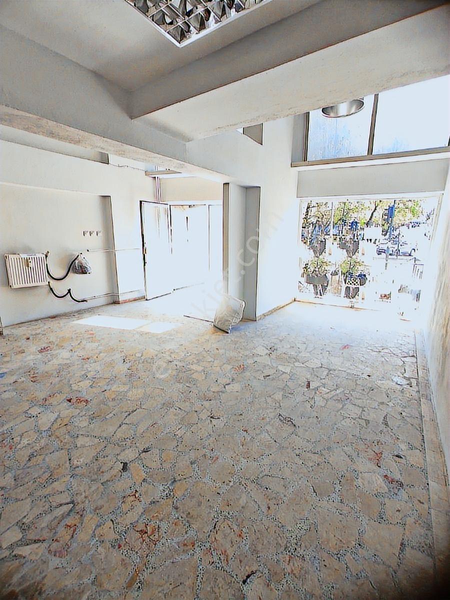 Eğitim Caddesi Üzeri Tabela Değeri Yüksek 2 Katlı 170 M² Mağaza - Görsel 8