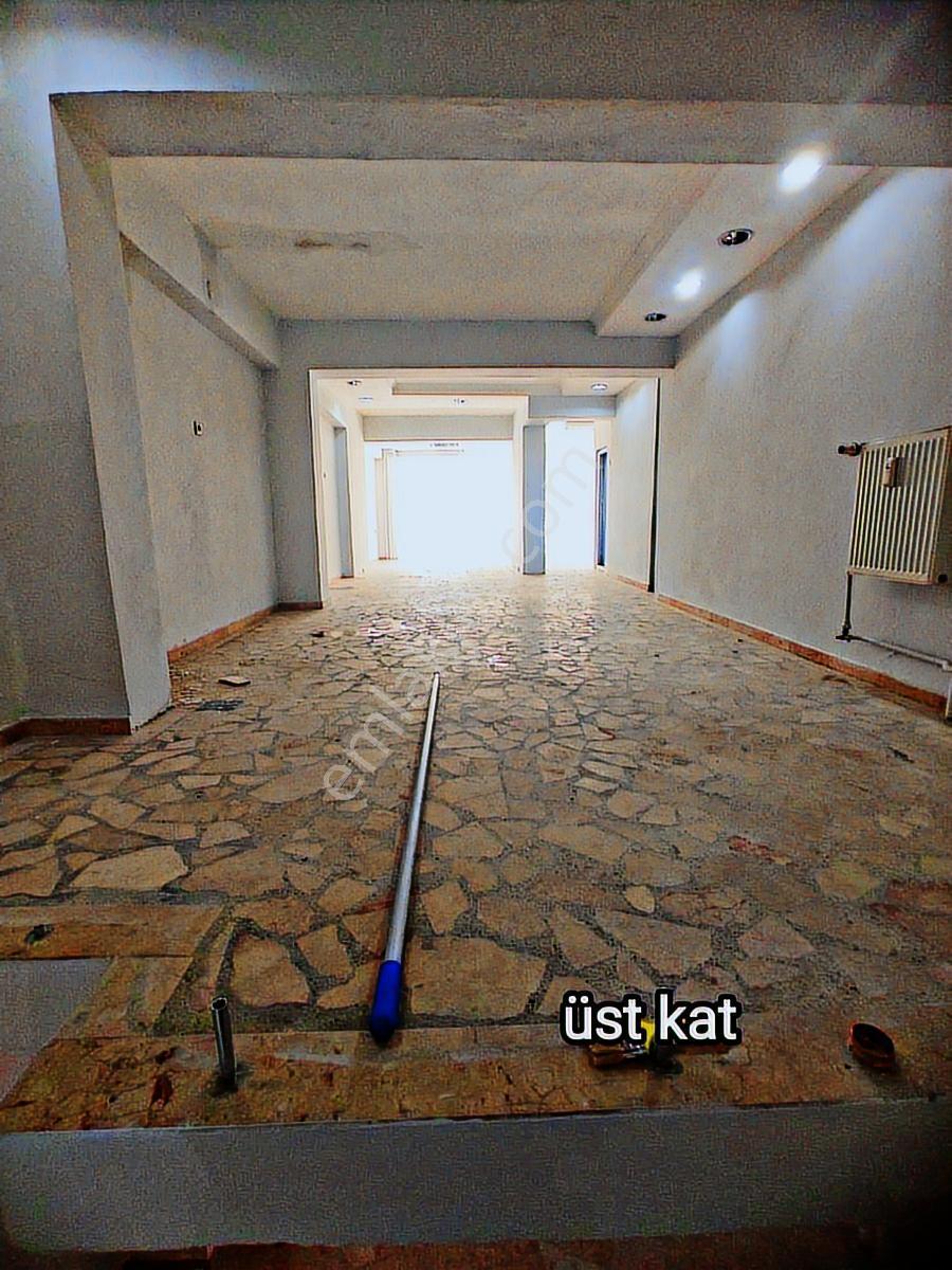 Eğitim Caddesi Üzeri Tabela Değeri Yüksek 2 Katlı 170 M² Mağaza - Görsel 23