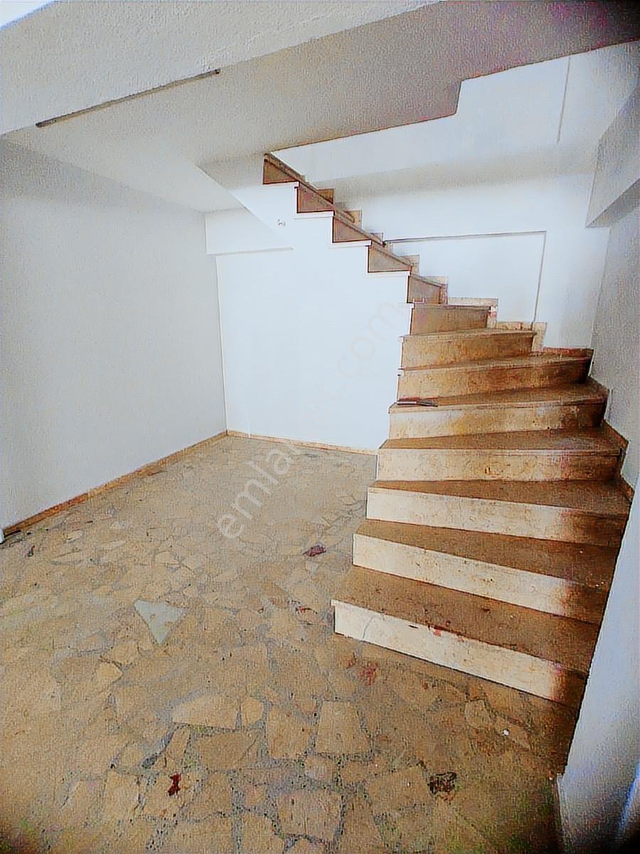 Eğitim Caddesi Üzeri Tabela Değeri Yüksek 2 Katlı 170 M² Mağaza - Görsel 17