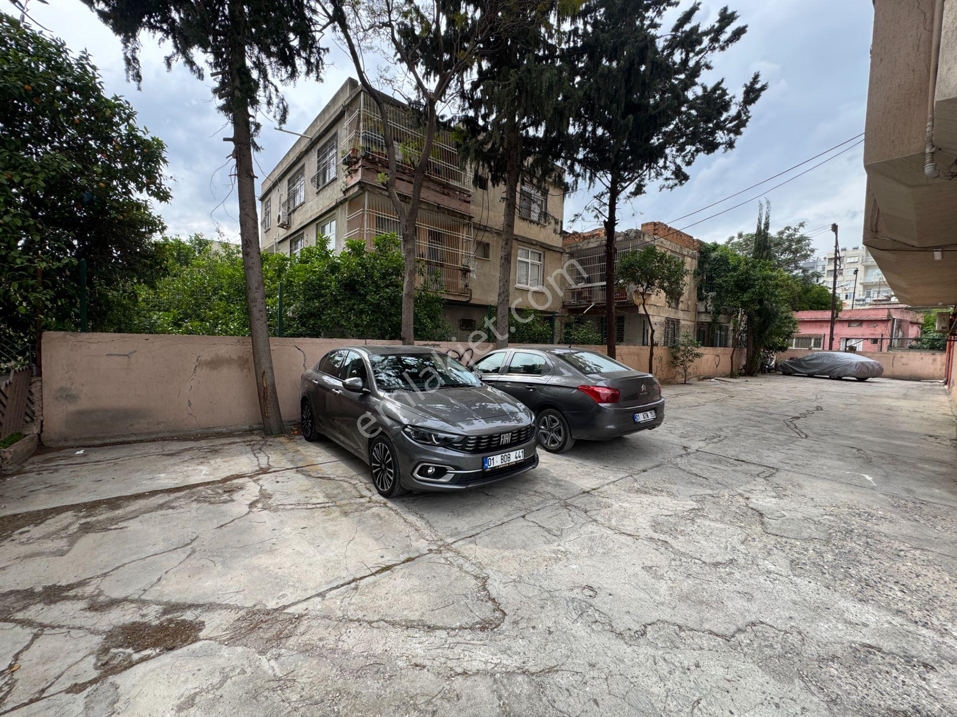Saymax'tan Namık Kemal'de Ana Cadde Üzeri Hasarsız Satlık 3+1 Fırsat Daire G-b-d - Görsel 25