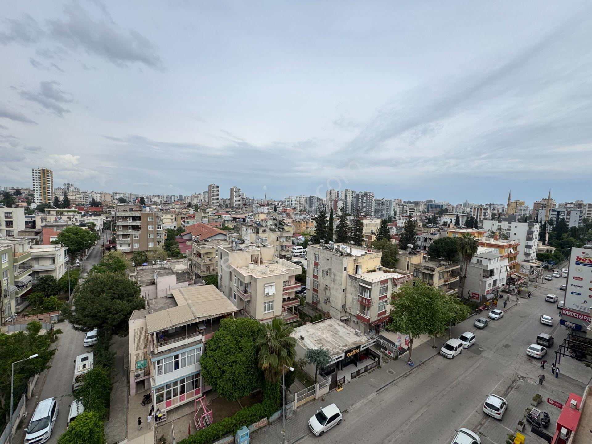 Saymax'tan Namık Kemal'de Ana Cadde Üzeri Hasarsız Satlık 3+1 Fırsat Daire G-b-d - Görsel 5
