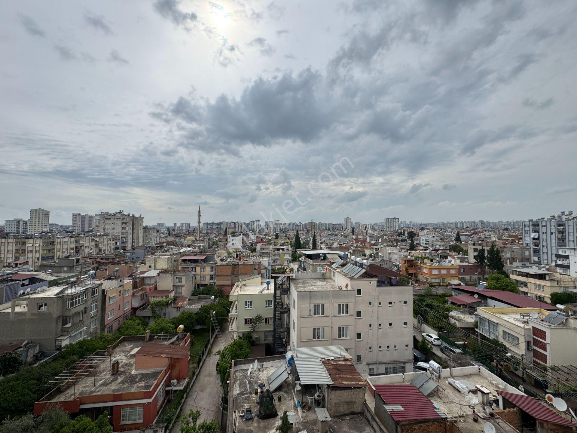 Saymax'tan Namık Kemal'de Ana Cadde Üzeri Hasarsız Satlık 3+1 Fırsat Daire G-b-d - Görsel 21