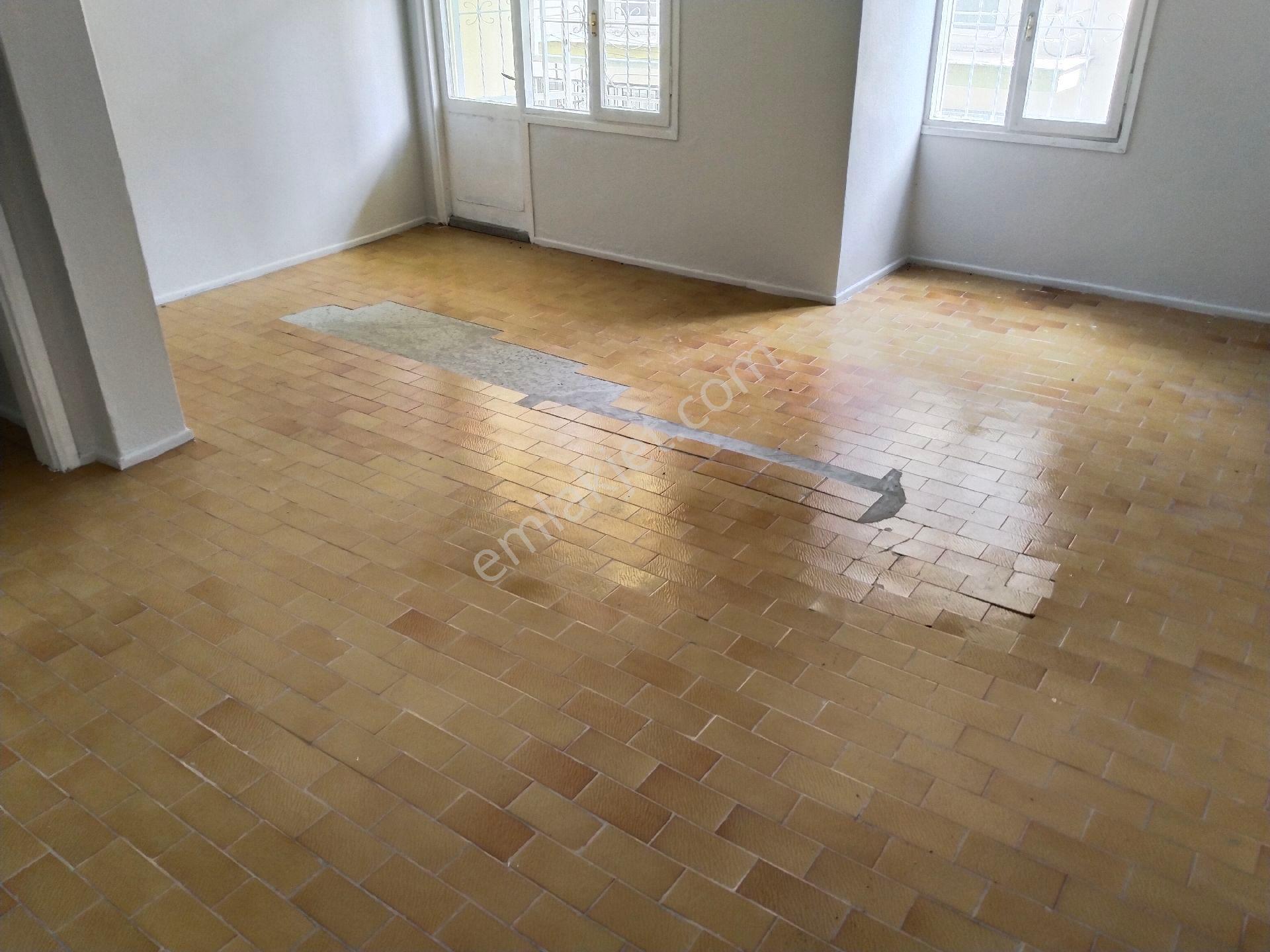Bergama Zafer Mah Müstakil Tadında 4+1 Geniş Kiralık Daire - Görsel 6