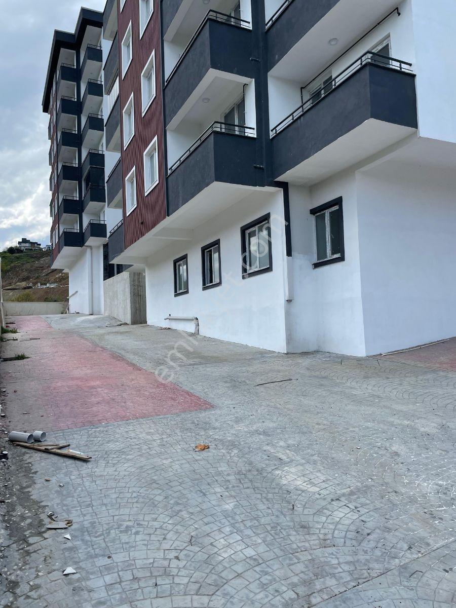 Truva'dan Satılık 1+1 Fiyat Düştü - Görsel 27